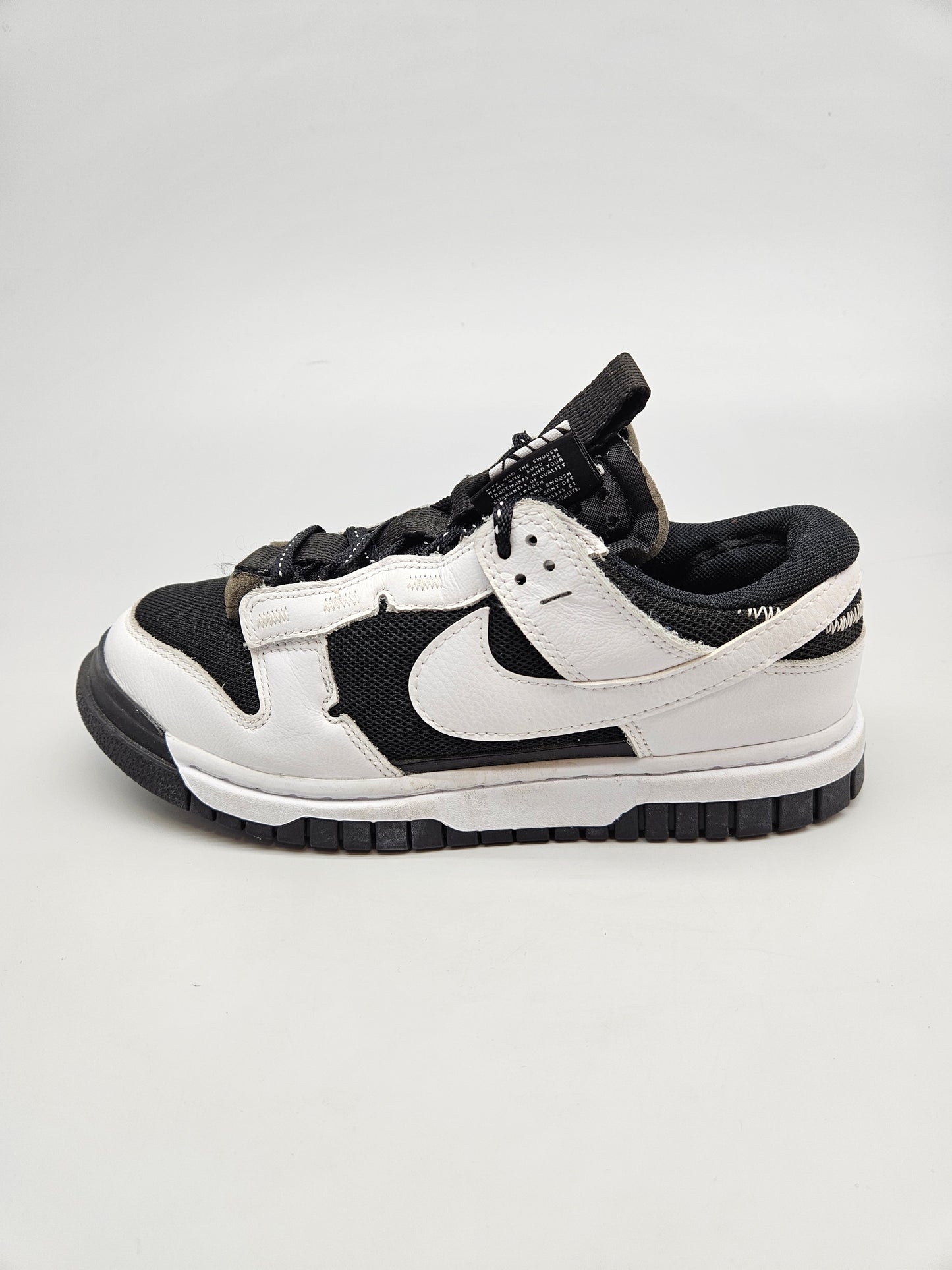 NIKE ORIGINAL PATIKI BR 39
