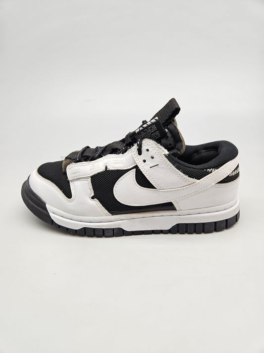 NIKE ORIGINAL PATIKI BR 39