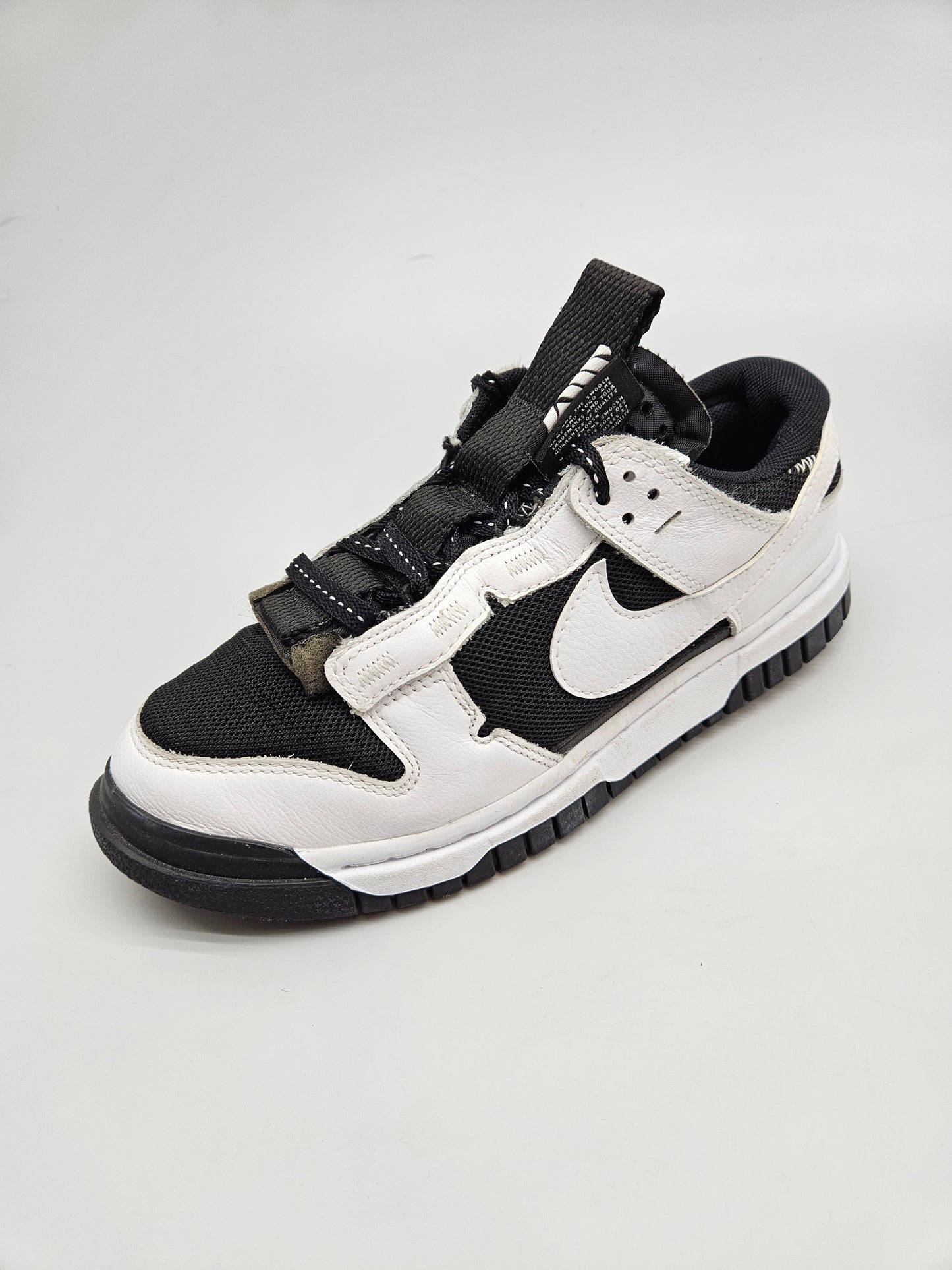 NIKE ORIGINAL PATIKI BR 39