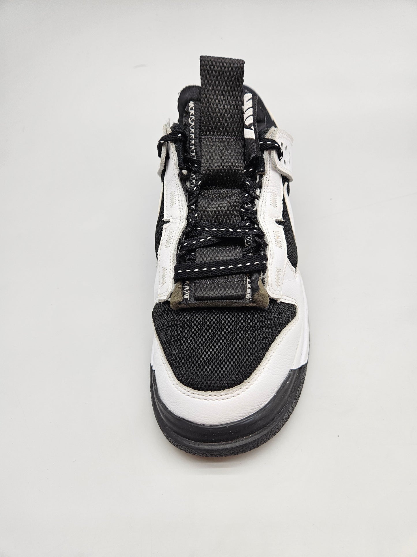 NIKE ORIGINAL PATIKI BR 39