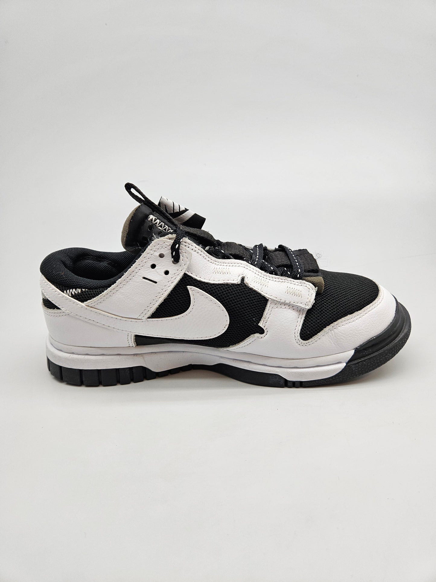 NIKE ORIGINAL PATIKI BR 39
