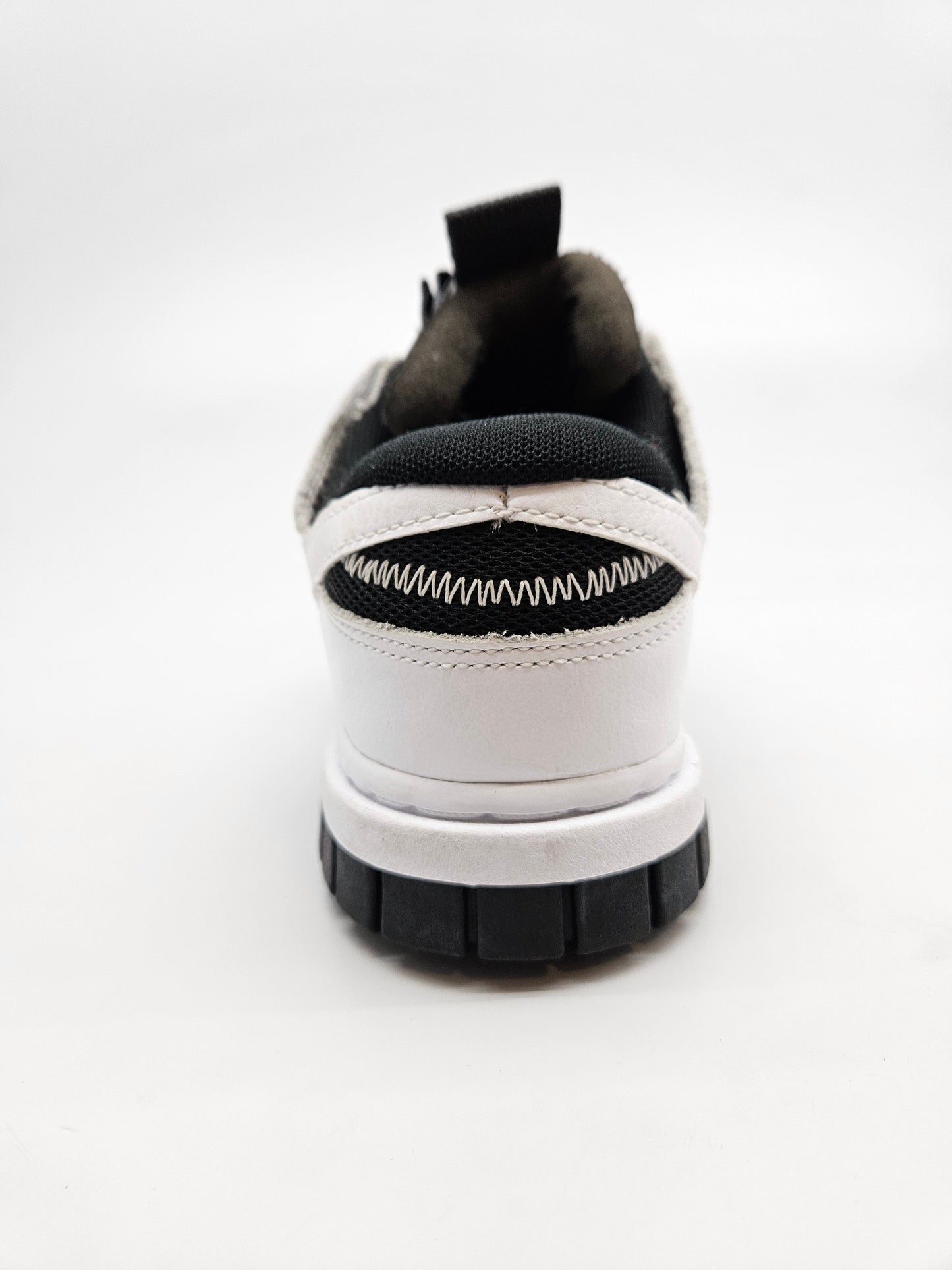 NIKE ORIGINAL PATIKI BR 39
