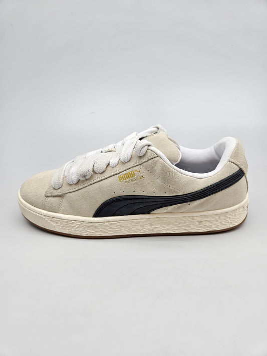 PUMA ORIGINAL PATIKI BR 44.5