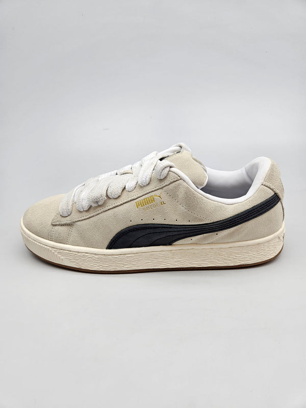 PUMA ORIGINAL PATIKI BR 44.5