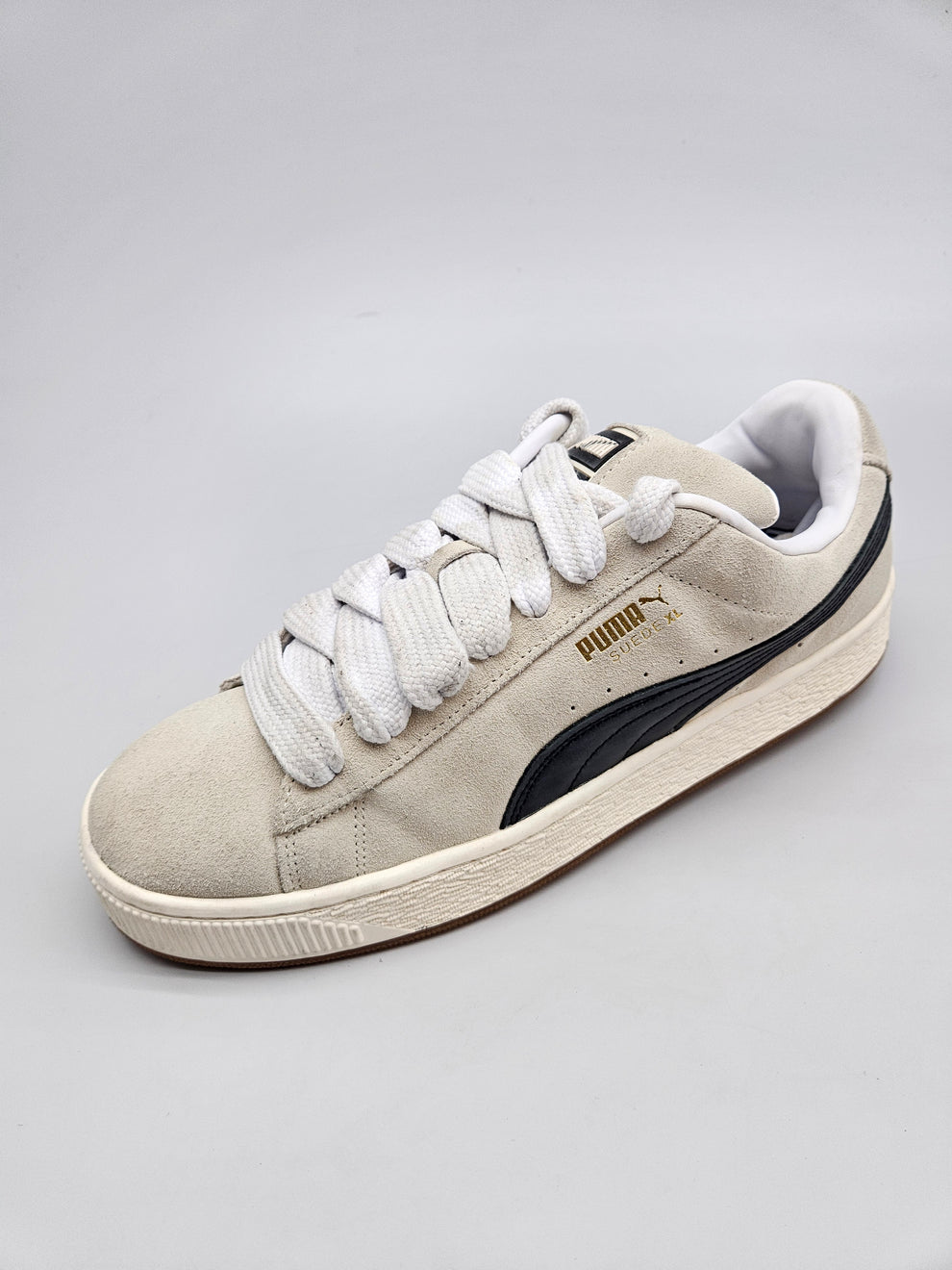 PUMA ORIGINAL PATIKI BR 44.5