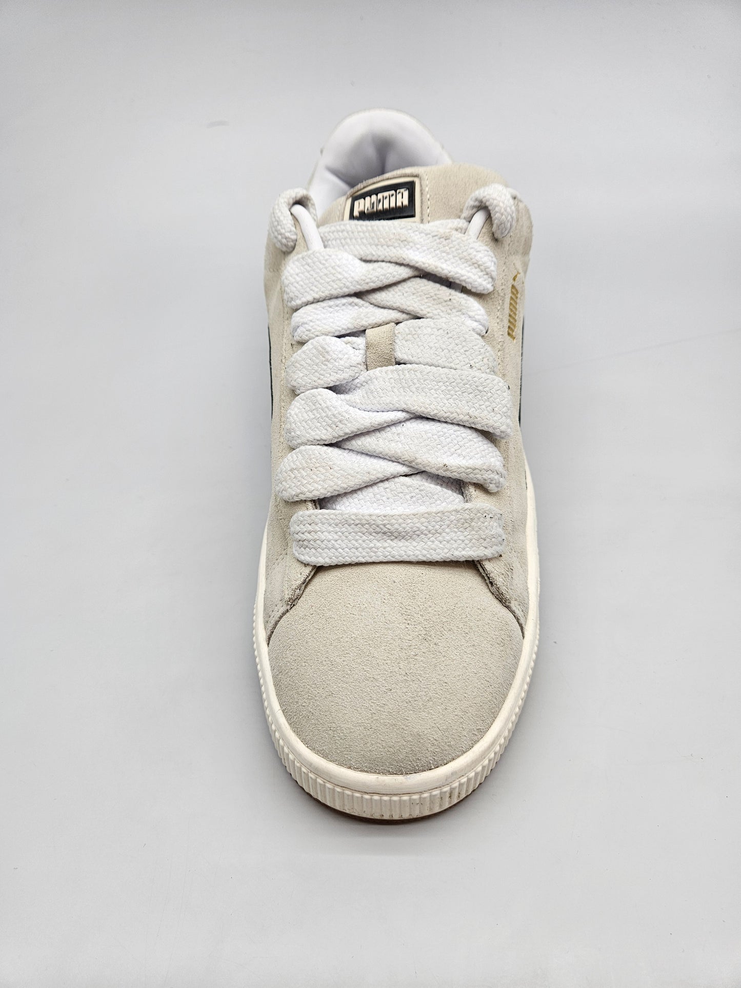 PUMA ORIGINAL PATIKI BR 44.5