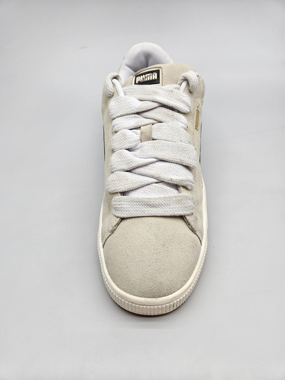 PUMA ORIGINAL PATIKI BR 44.5