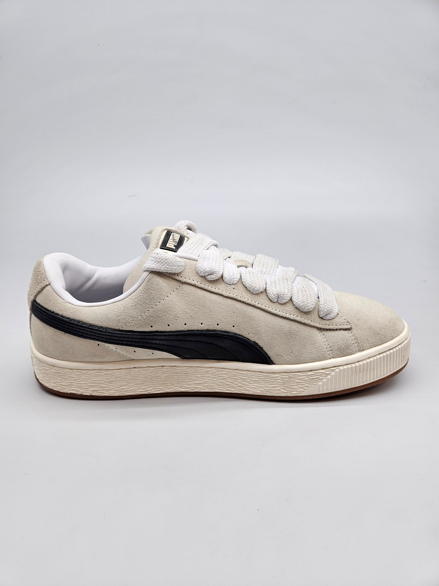 PUMA ORIGINAL PATIKI BR 44.5