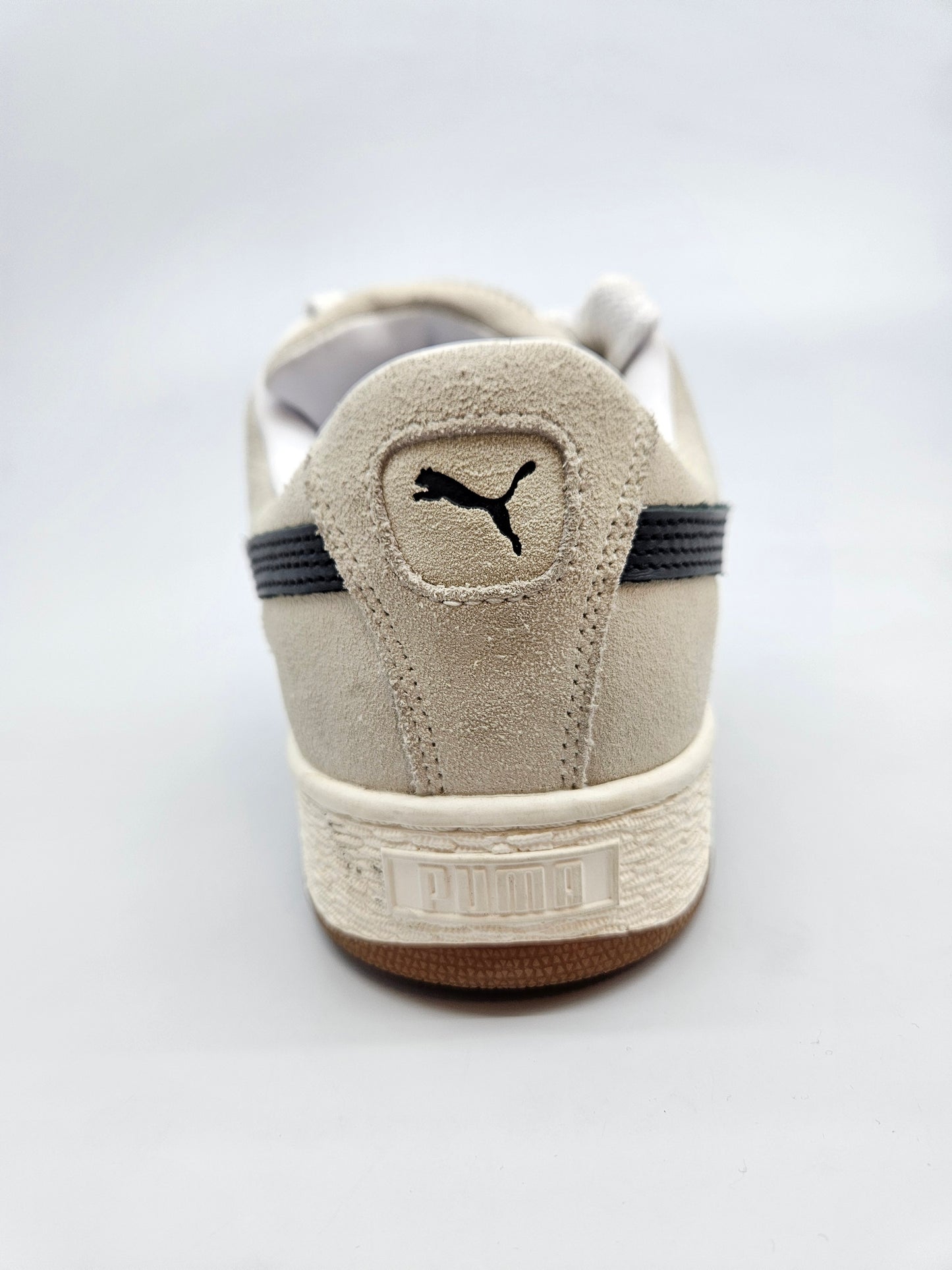 PUMA ORIGINAL PATIKI BR 44.5