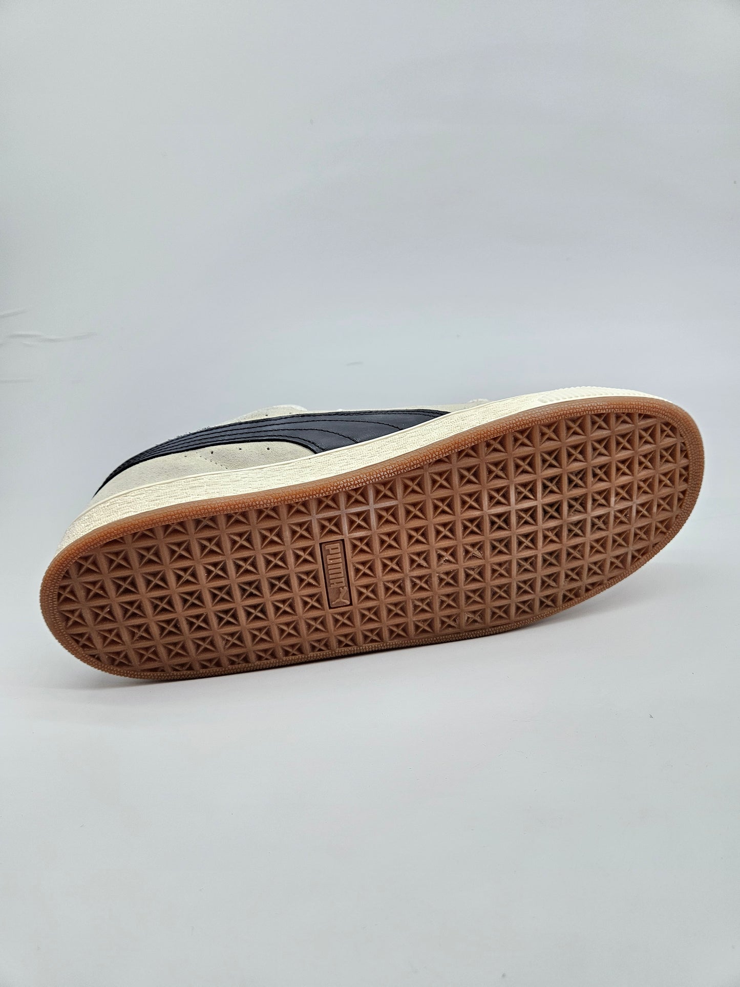 PUMA ORIGINAL PATIKI BR 44.5
