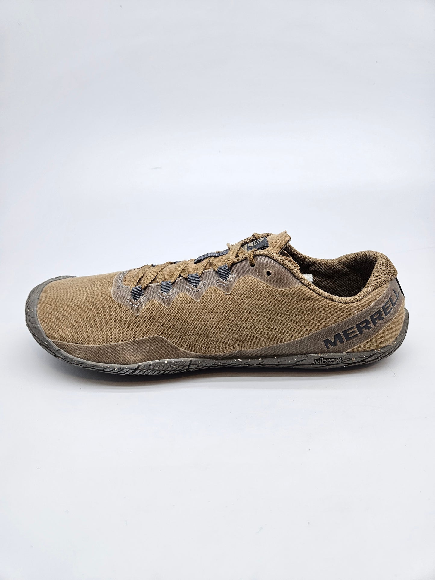 MERREL ORIGINAL PATIKI BR 44.5