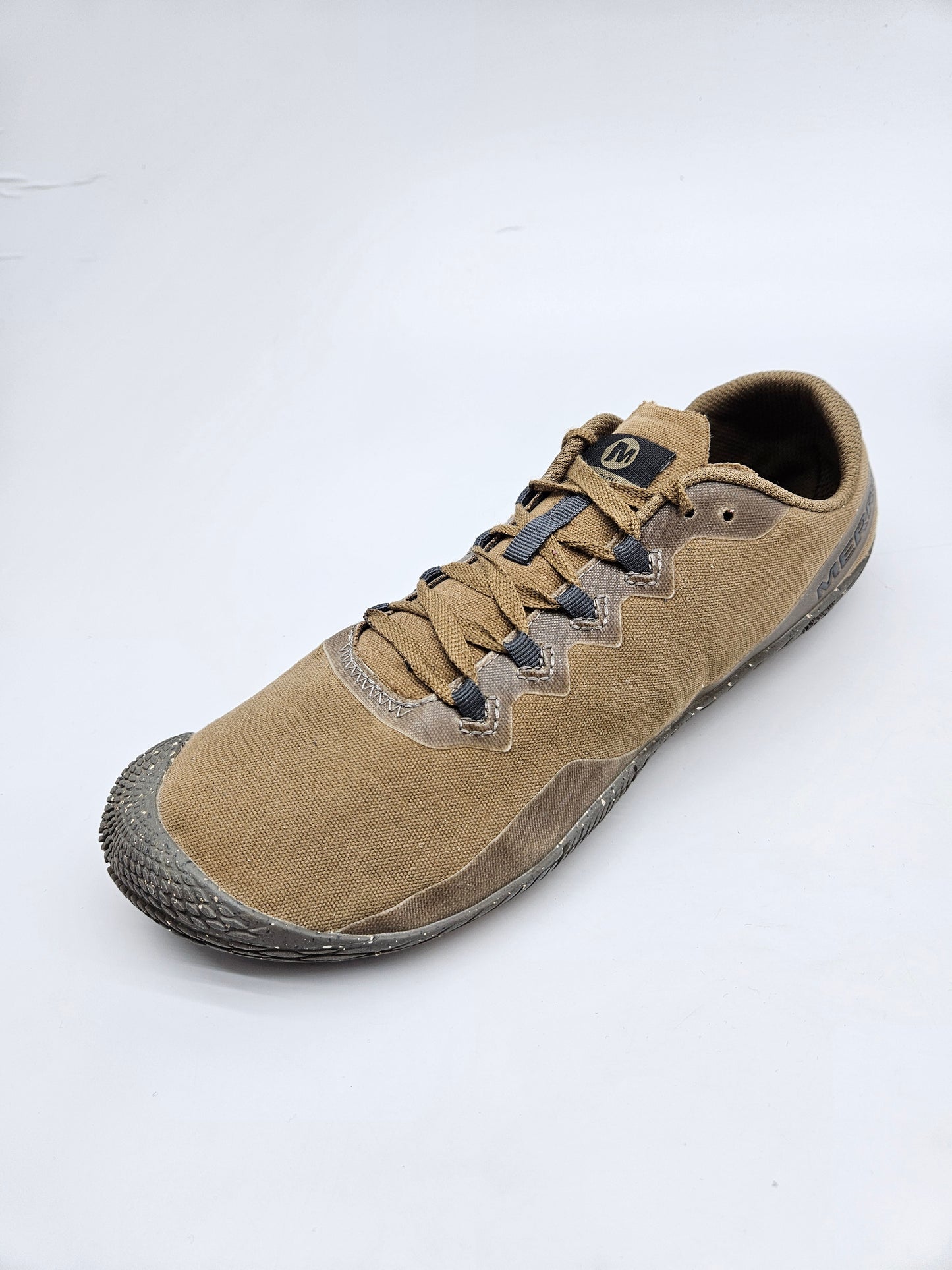 MERREL ORIGINAL PATIKI BR 44.5