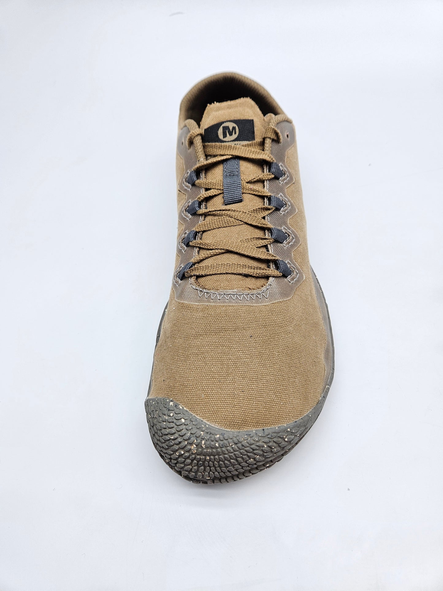 MERREL ORIGINAL PATIKI BR 44.5