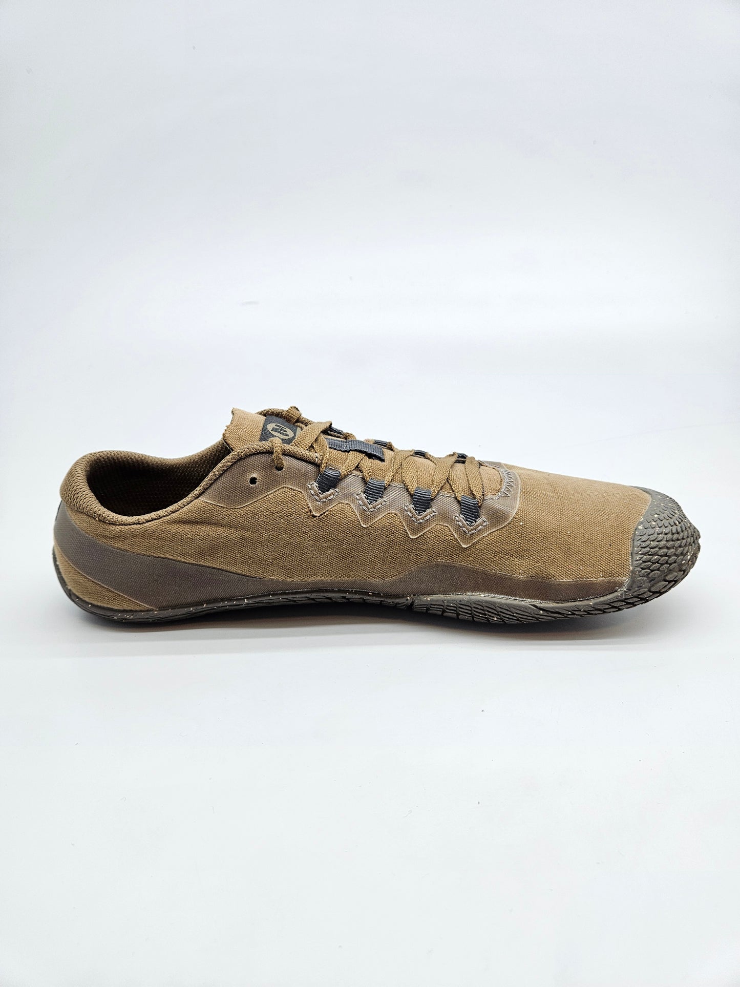 MERREL ORIGINAL PATIKI BR 44.5