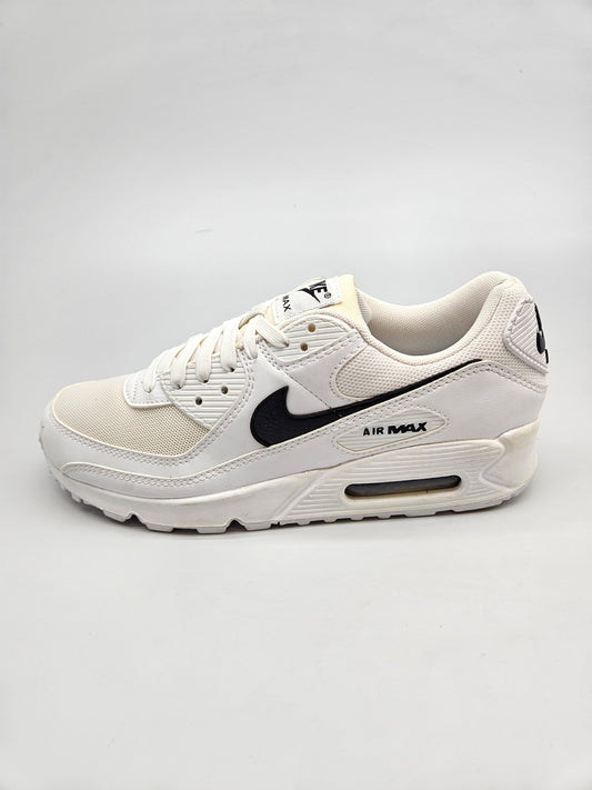 NIKE AIRMAX ORIGINAL PATIKI BR 40.5