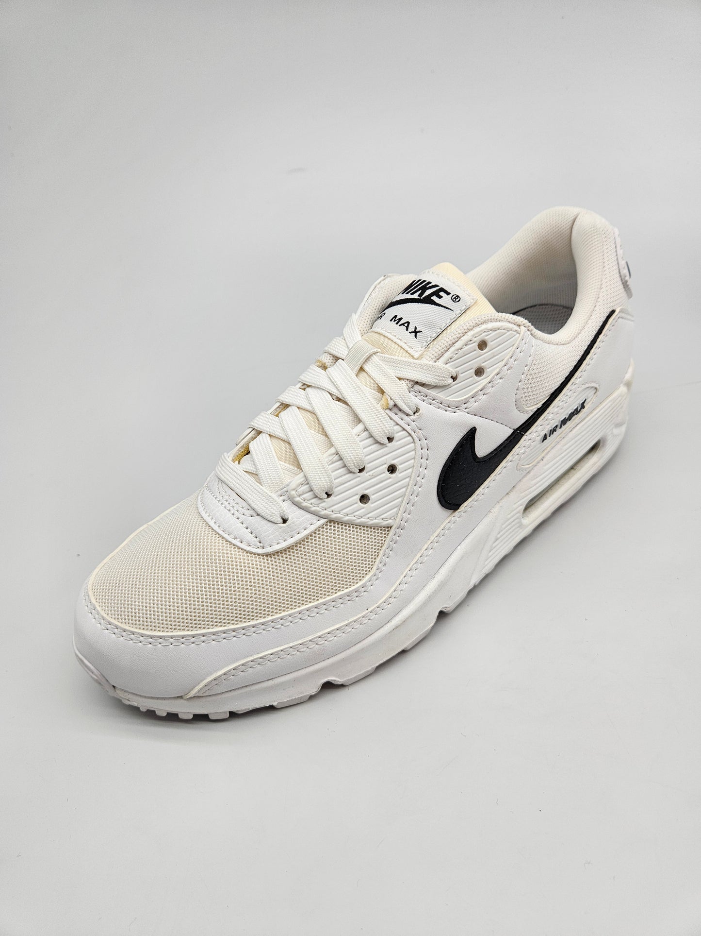 NIKE AIRMAX ORIGINAL PATIKI BR 40.5