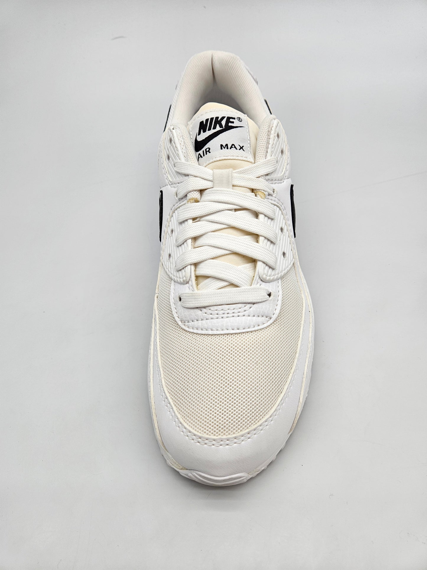NIKE AIRMAX ORIGINAL PATIKI BR 40.5