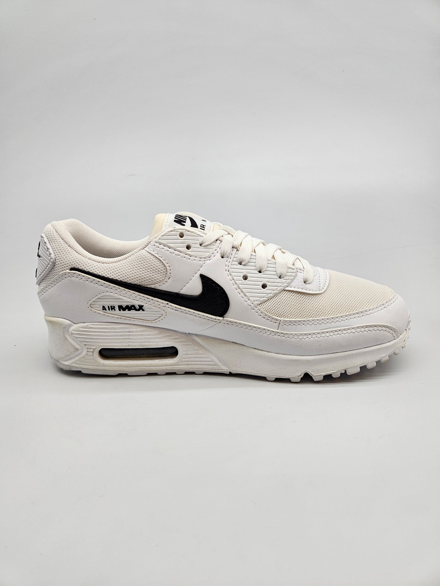 NIKE AIRMAX ORIGINAL PATIKI BR 40.5