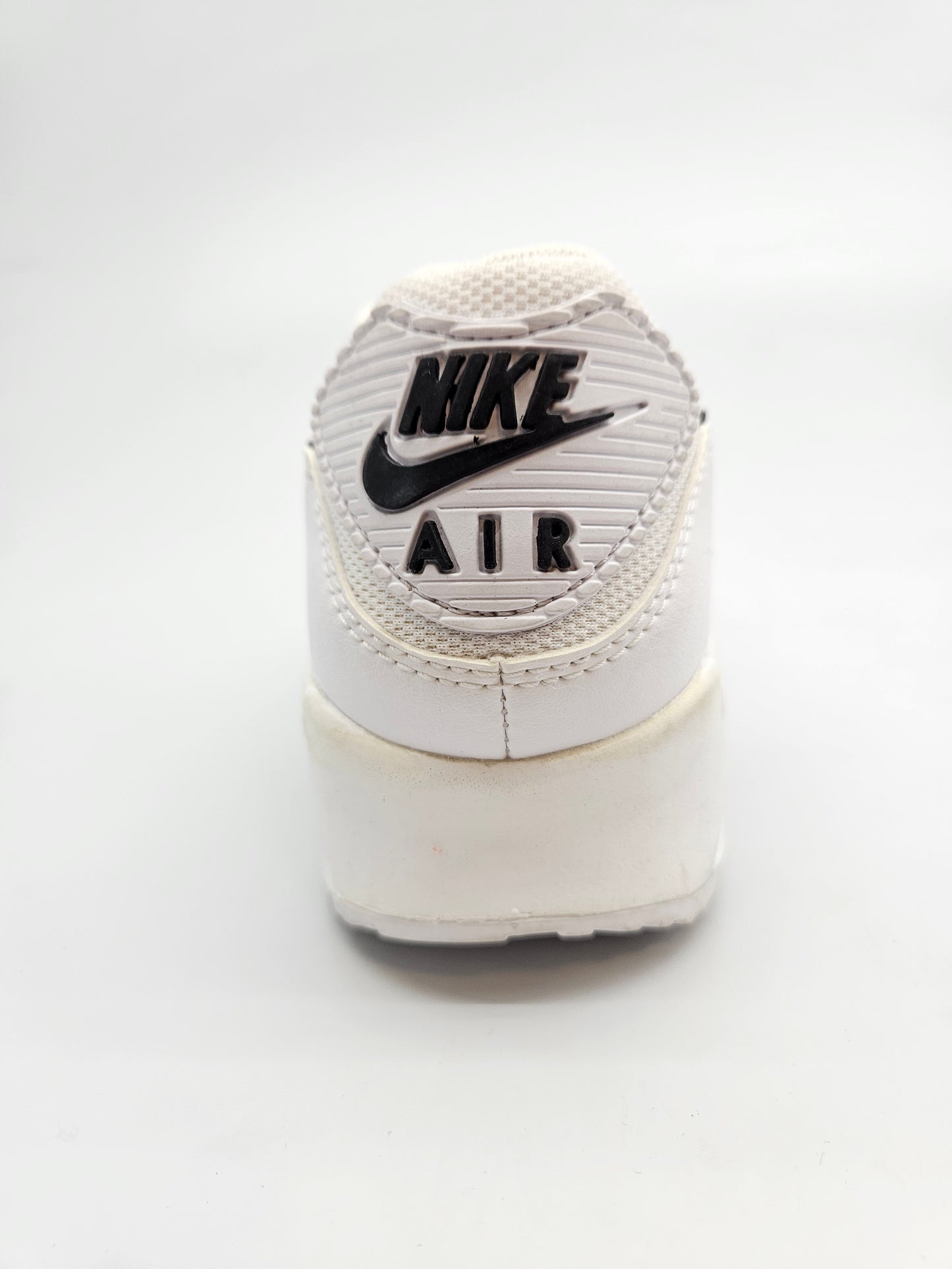 NIKE AIRMAX ORIGINAL PATIKI BR 40.5