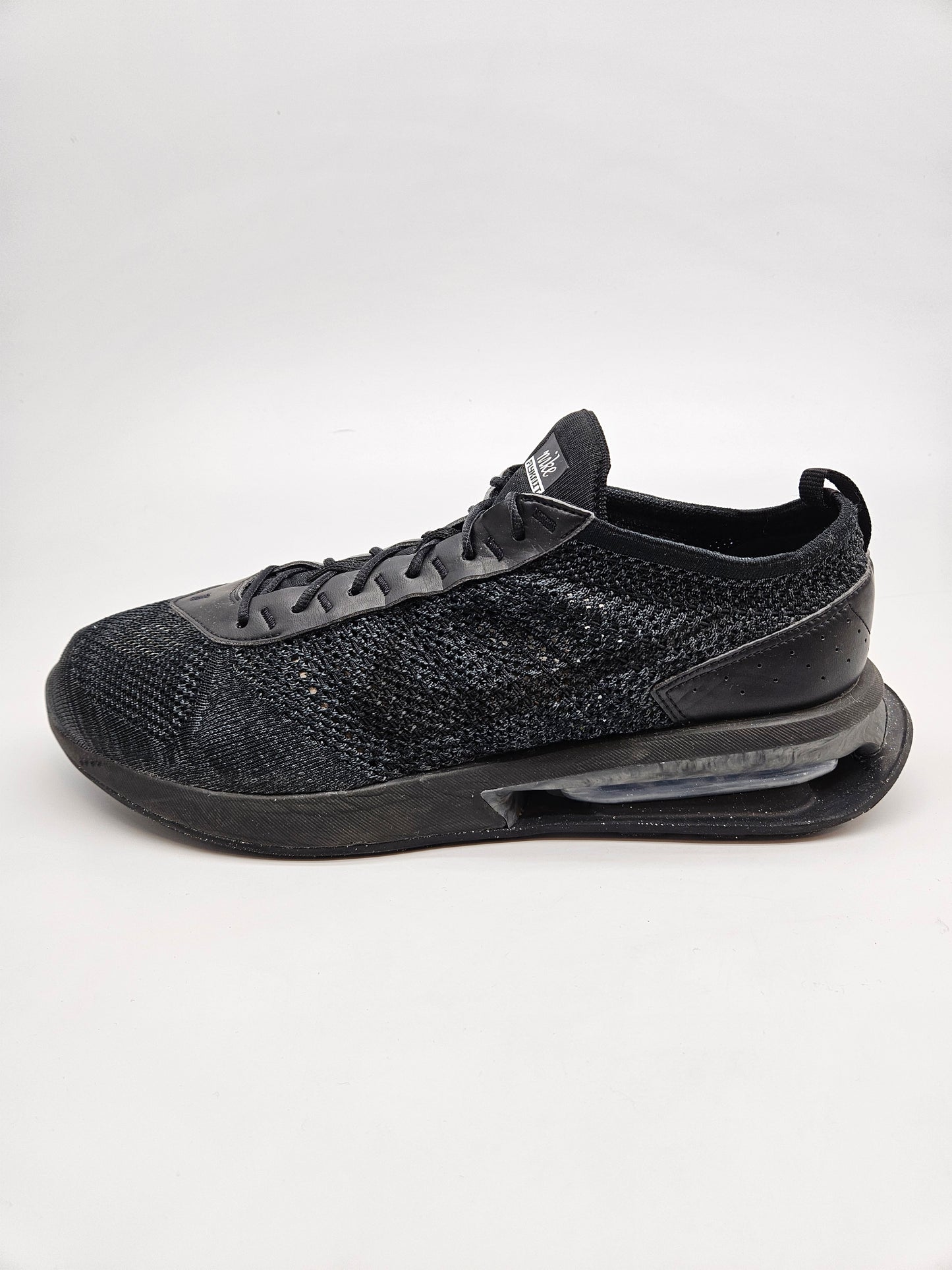 NIKE AIRMAX ORIGINAL PATIKI BR 49.5