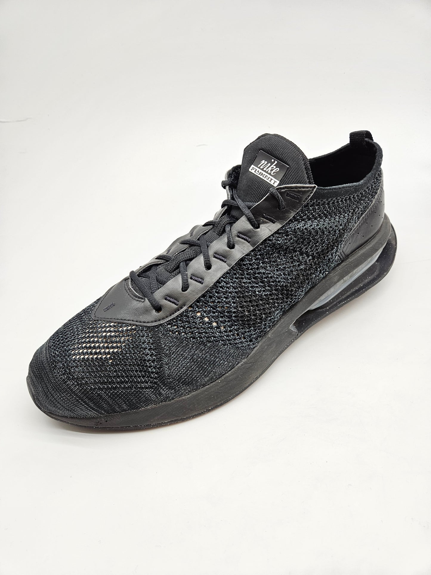 NIKE AIRMAX ORIGINAL PATIKI BR 49.5