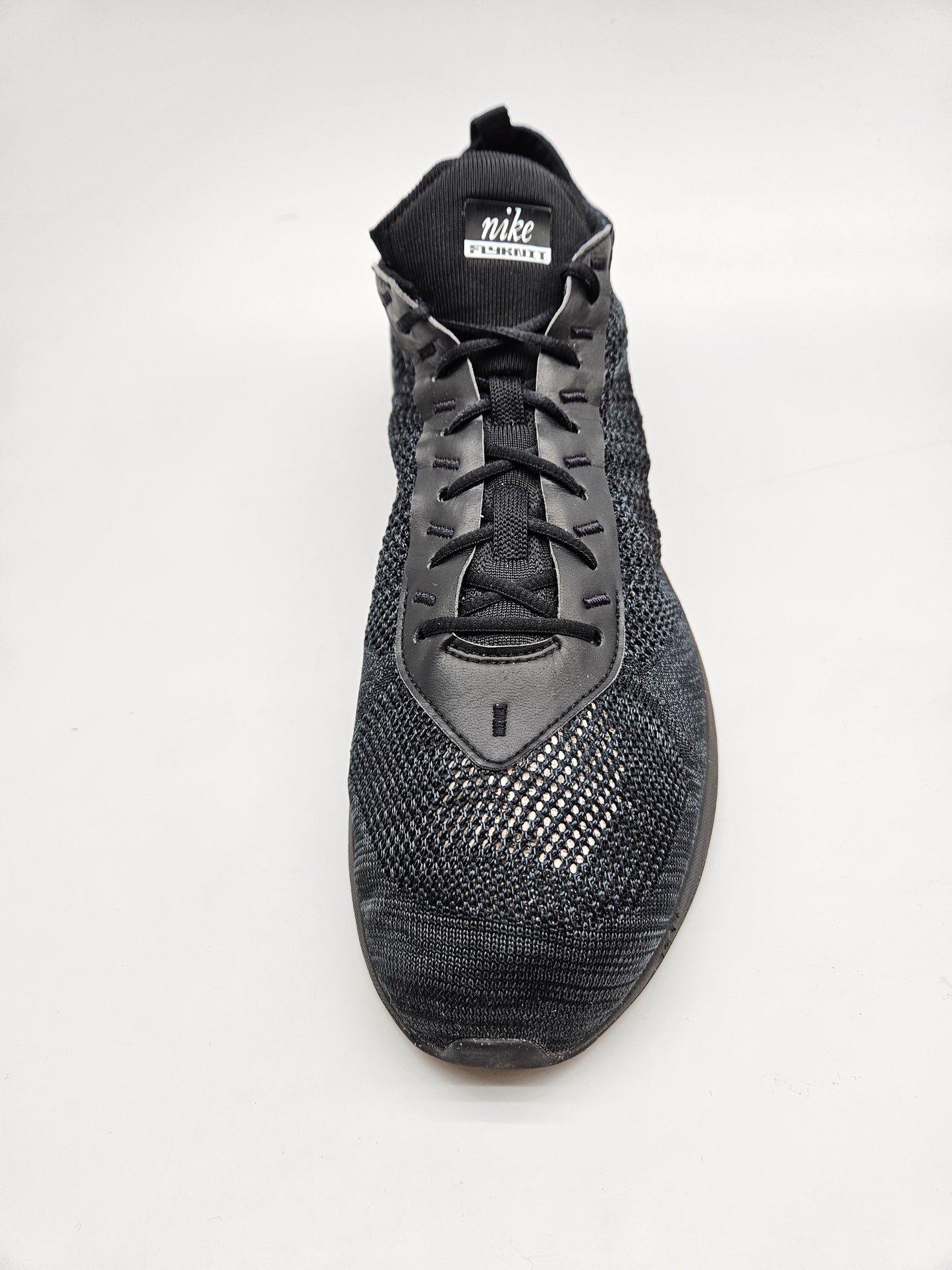 NIKE AIRMAX ORIGINAL PATIKI BR 49.5