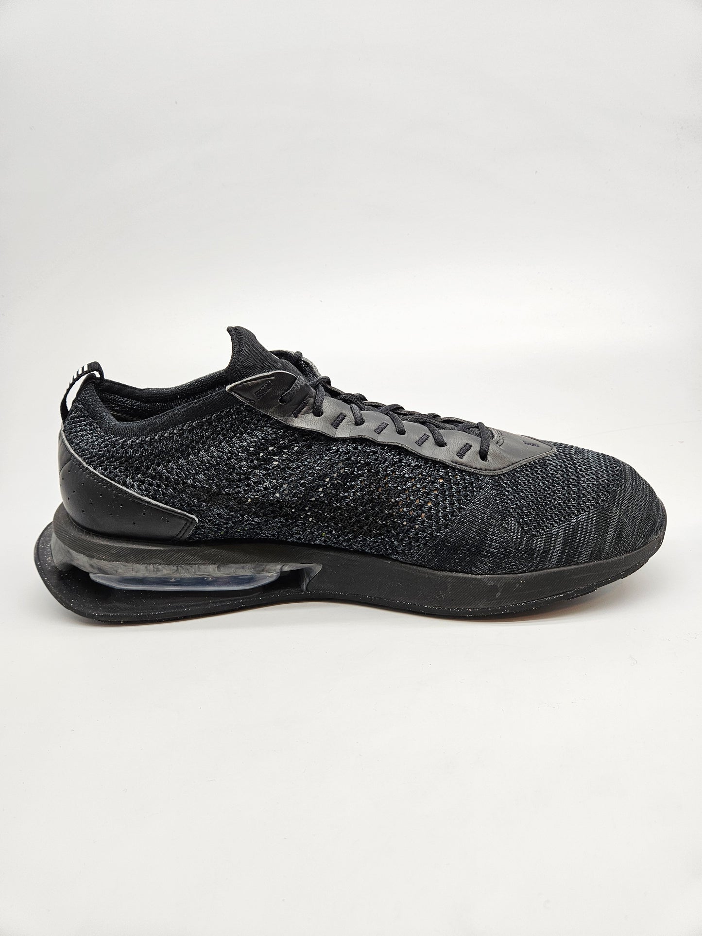 NIKE AIRMAX ORIGINAL PATIKI BR 49.5