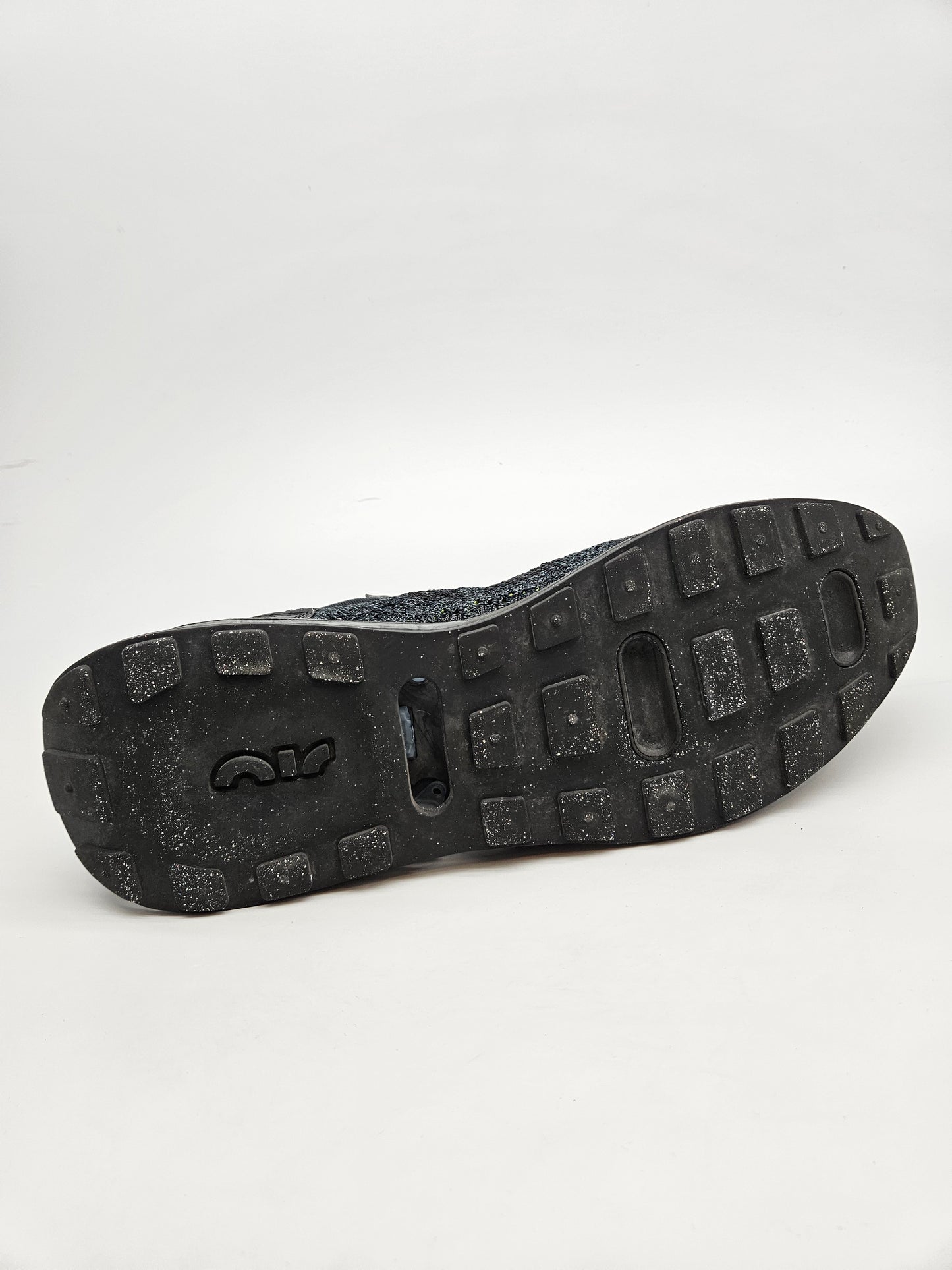 NIKE AIRMAX ORIGINAL PATIKI BR 49.5