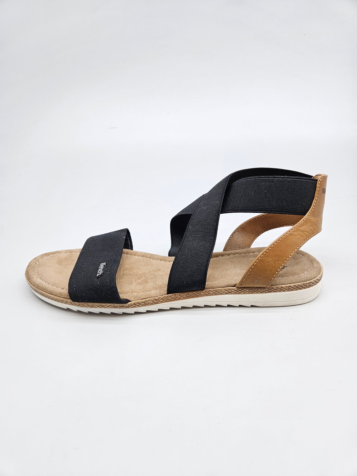 BENCH ORIGINAL SANDALI BR 39