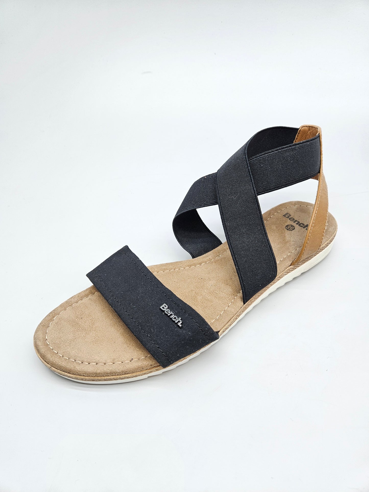 BENCH ORIGINAL SANDALI BR 39