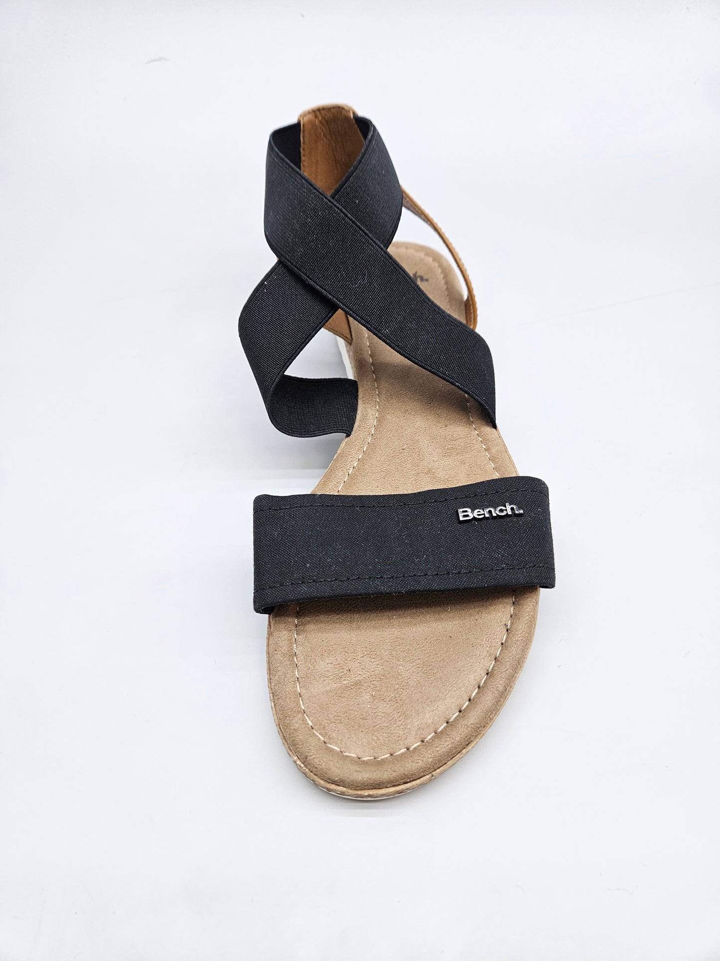 BENCH ORIGINAL SANDALI BR 39