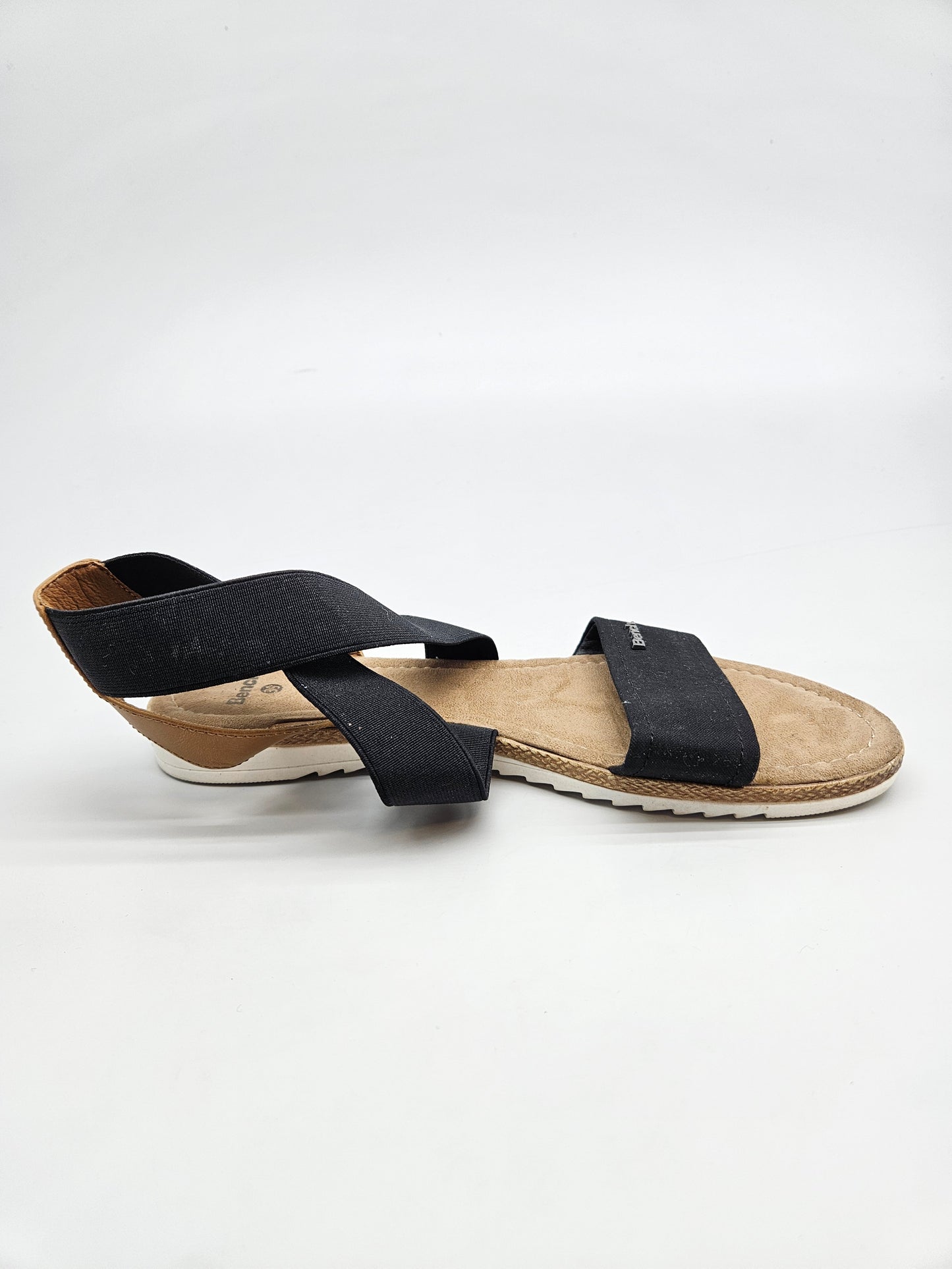 BENCH ORIGINAL SANDALI BR 39