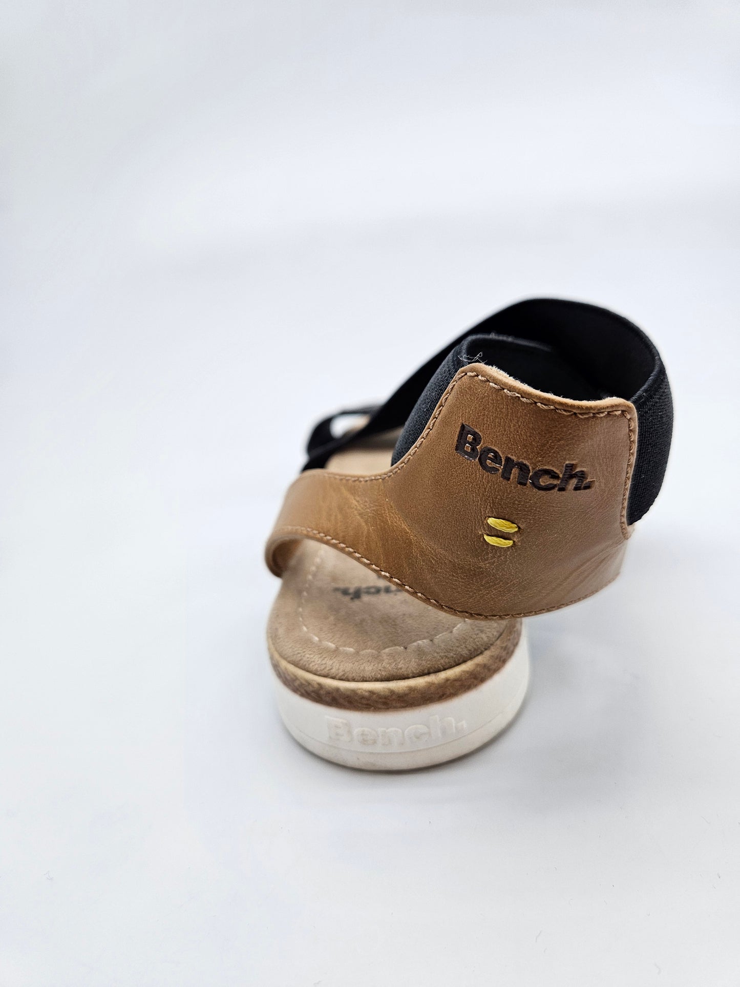 BENCH ORIGINAL SANDALI BR 39