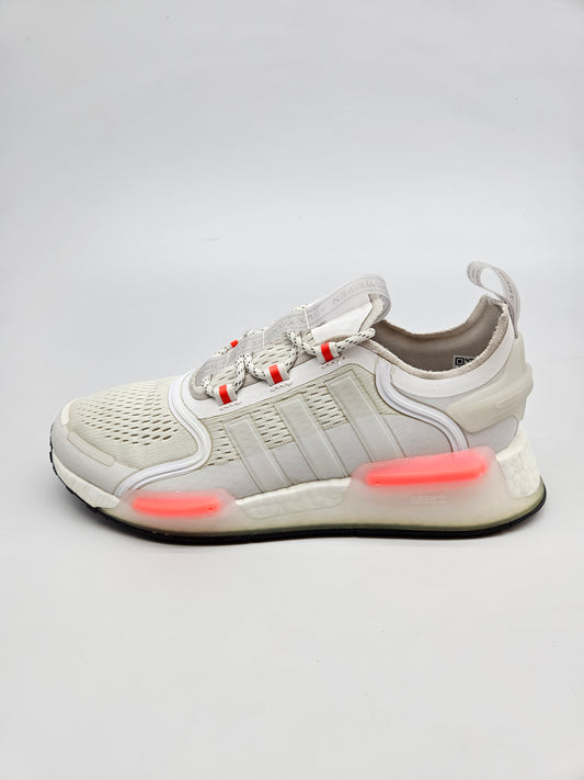 ADIDAS ORIGINAL PATIKI BR 40