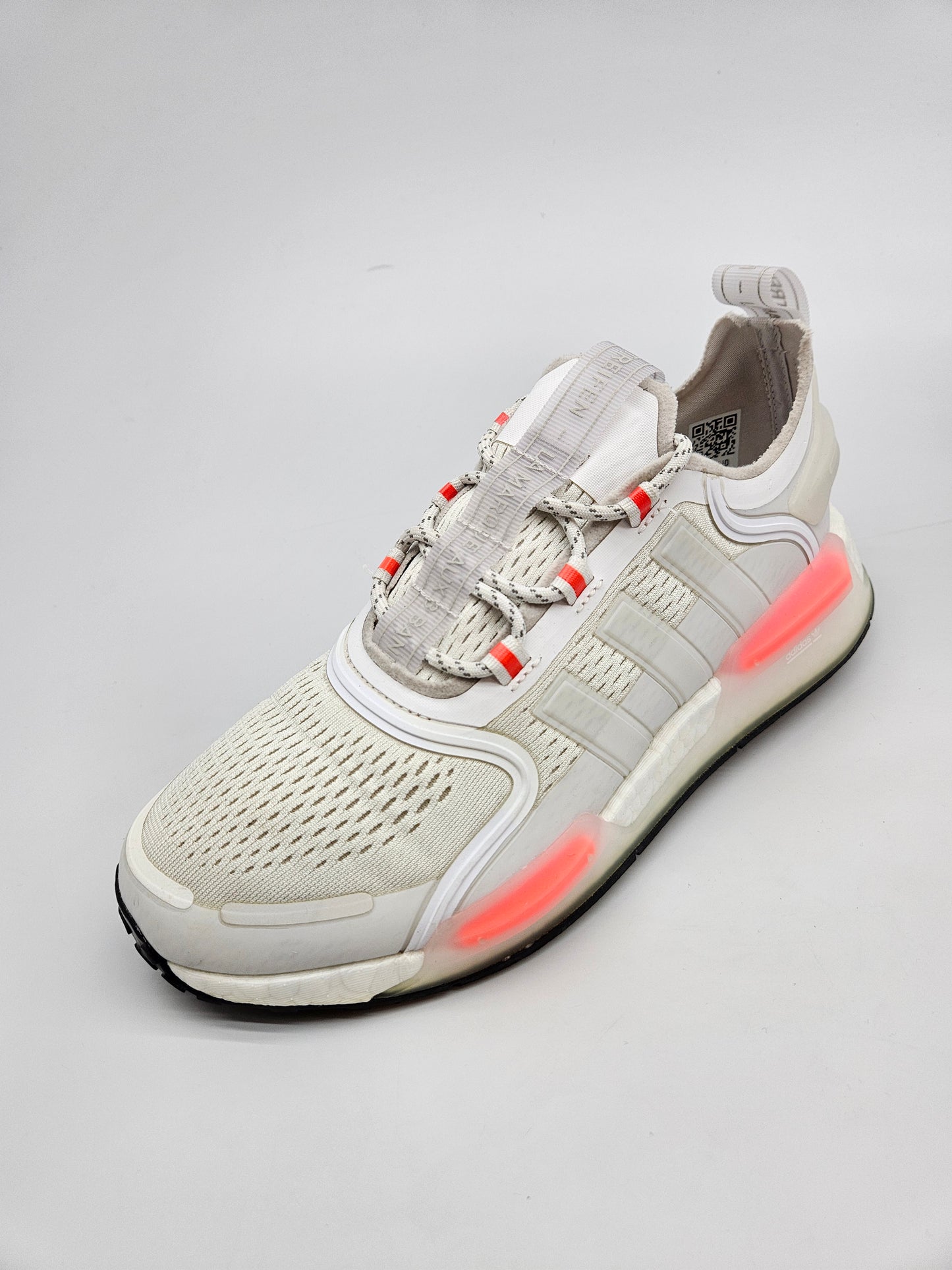 ADIDAS ORIGINAL PATIKI BR 40