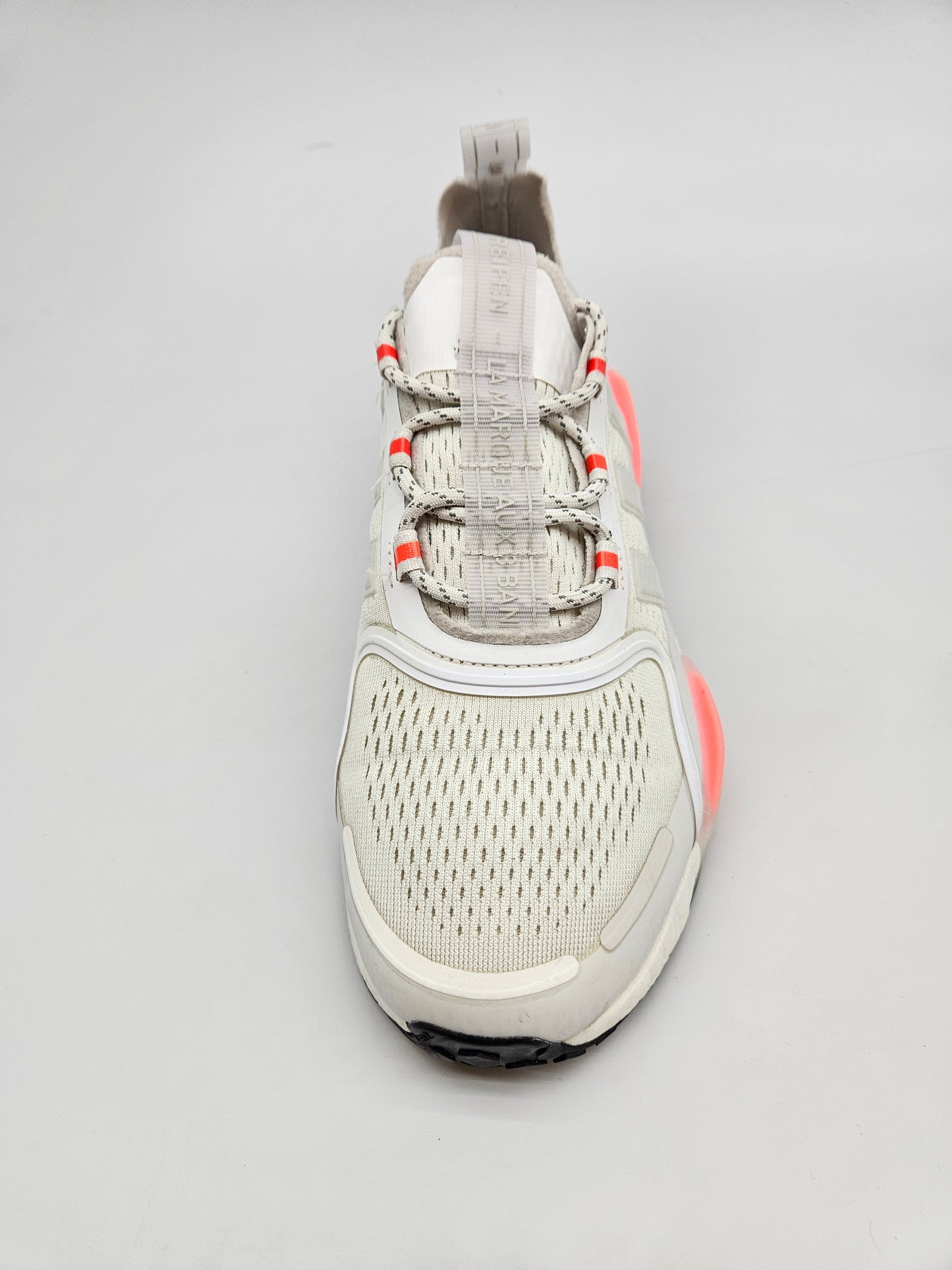 ADIDAS ORIGINAL PATIKI BR 40