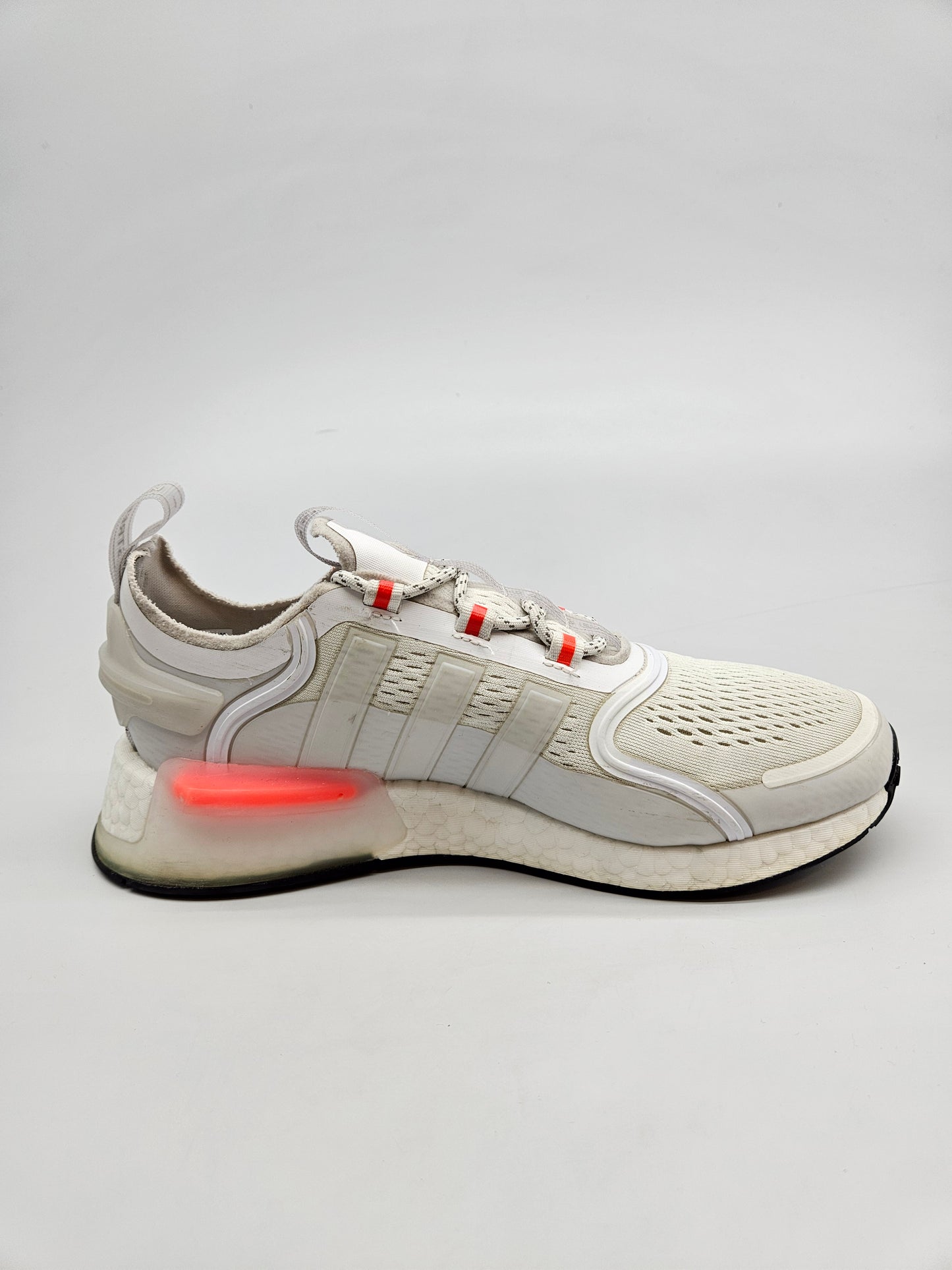 ADIDAS ORIGINAL PATIKI BR 40