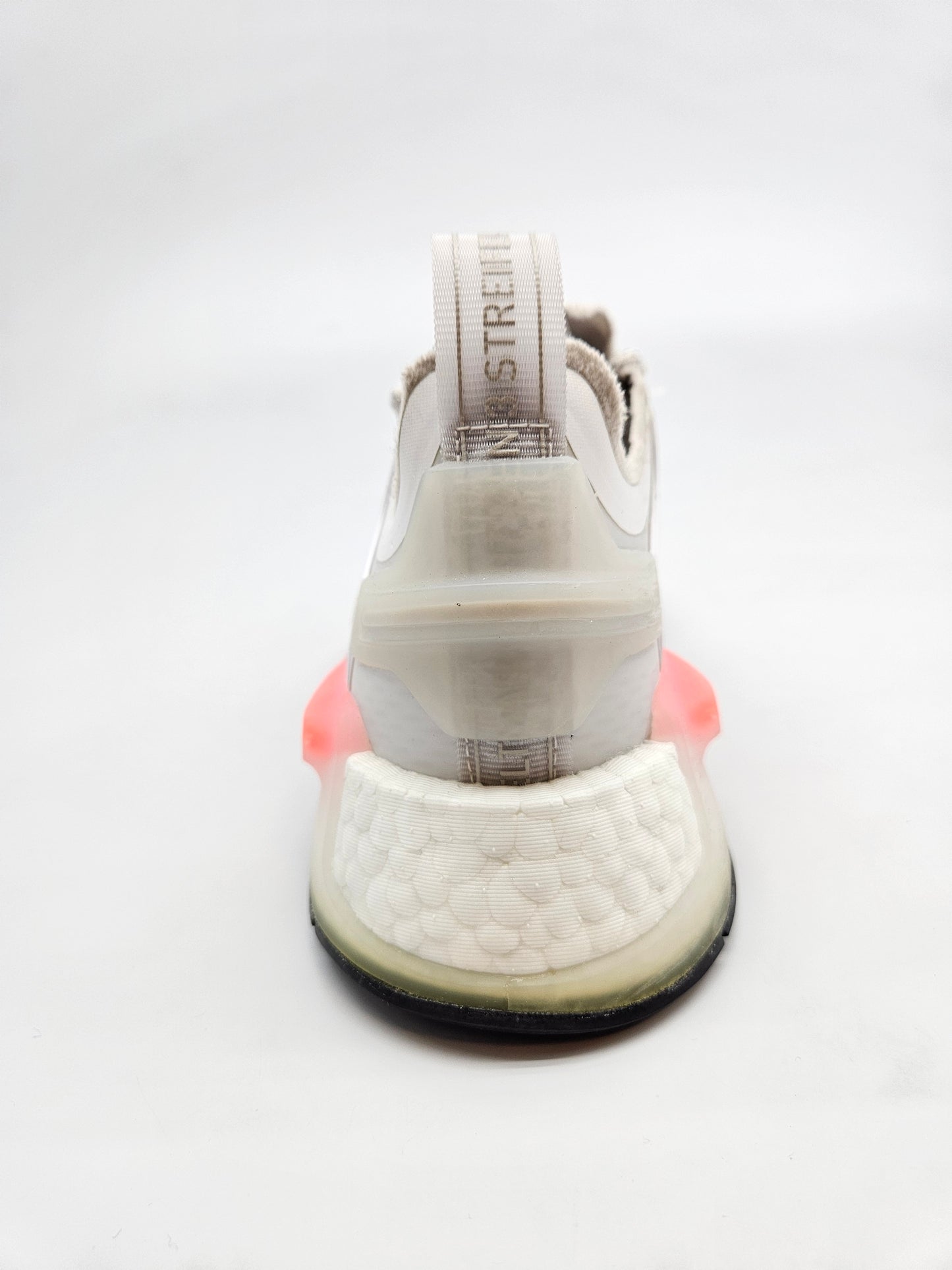 ADIDAS ORIGINAL PATIKI BR 40