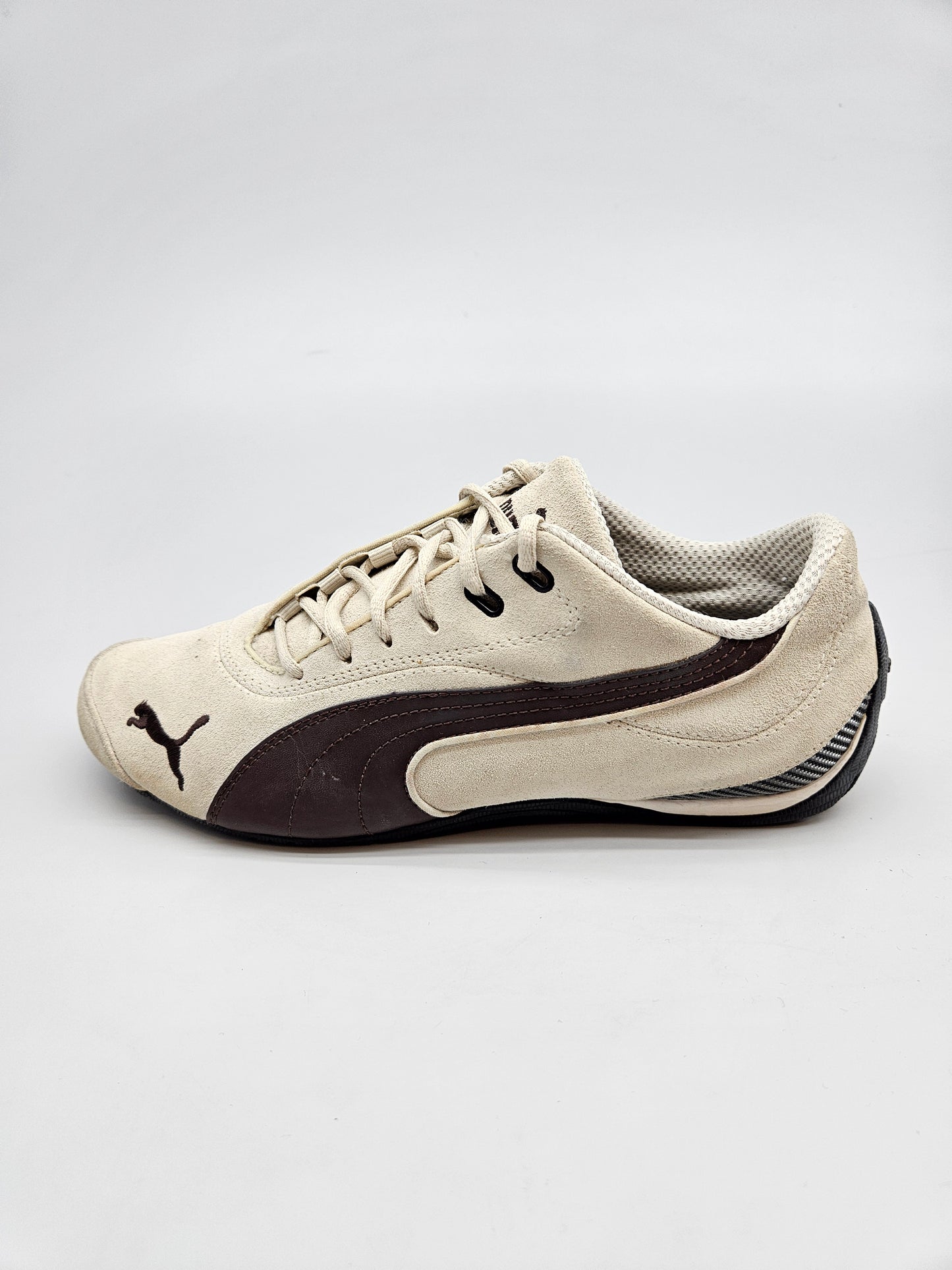 PUMA ORIGINAL PATIKI BR 38
