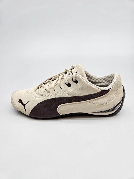 PUMA ORIGINAL PATIKI BR 38
