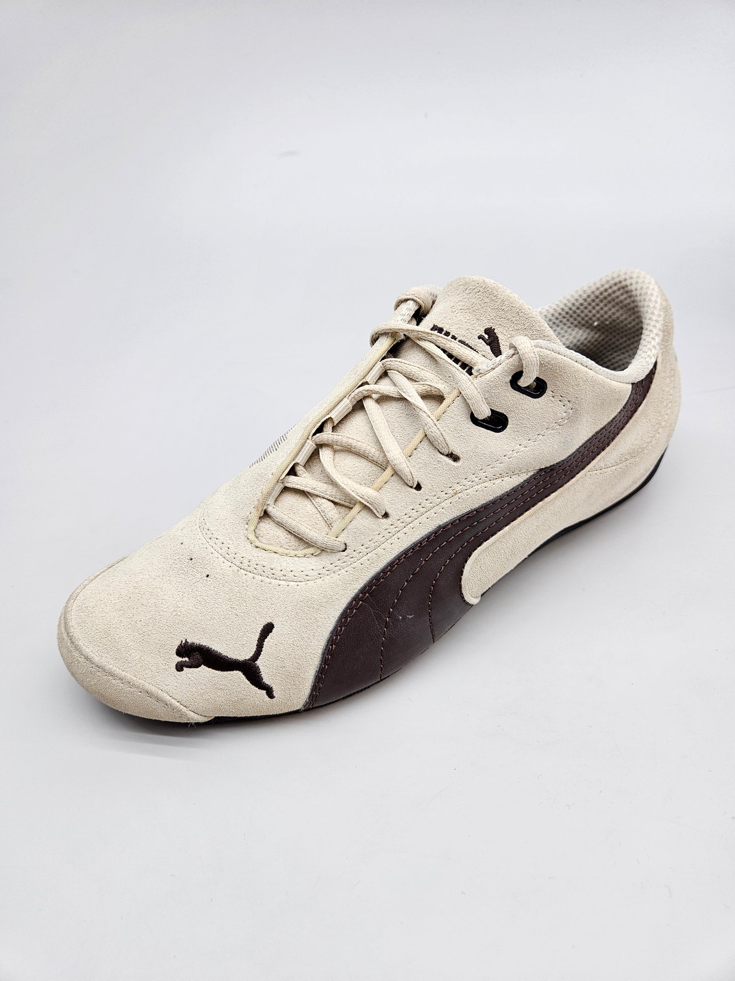 PUMA ORIGINAL PATIKI BR 38