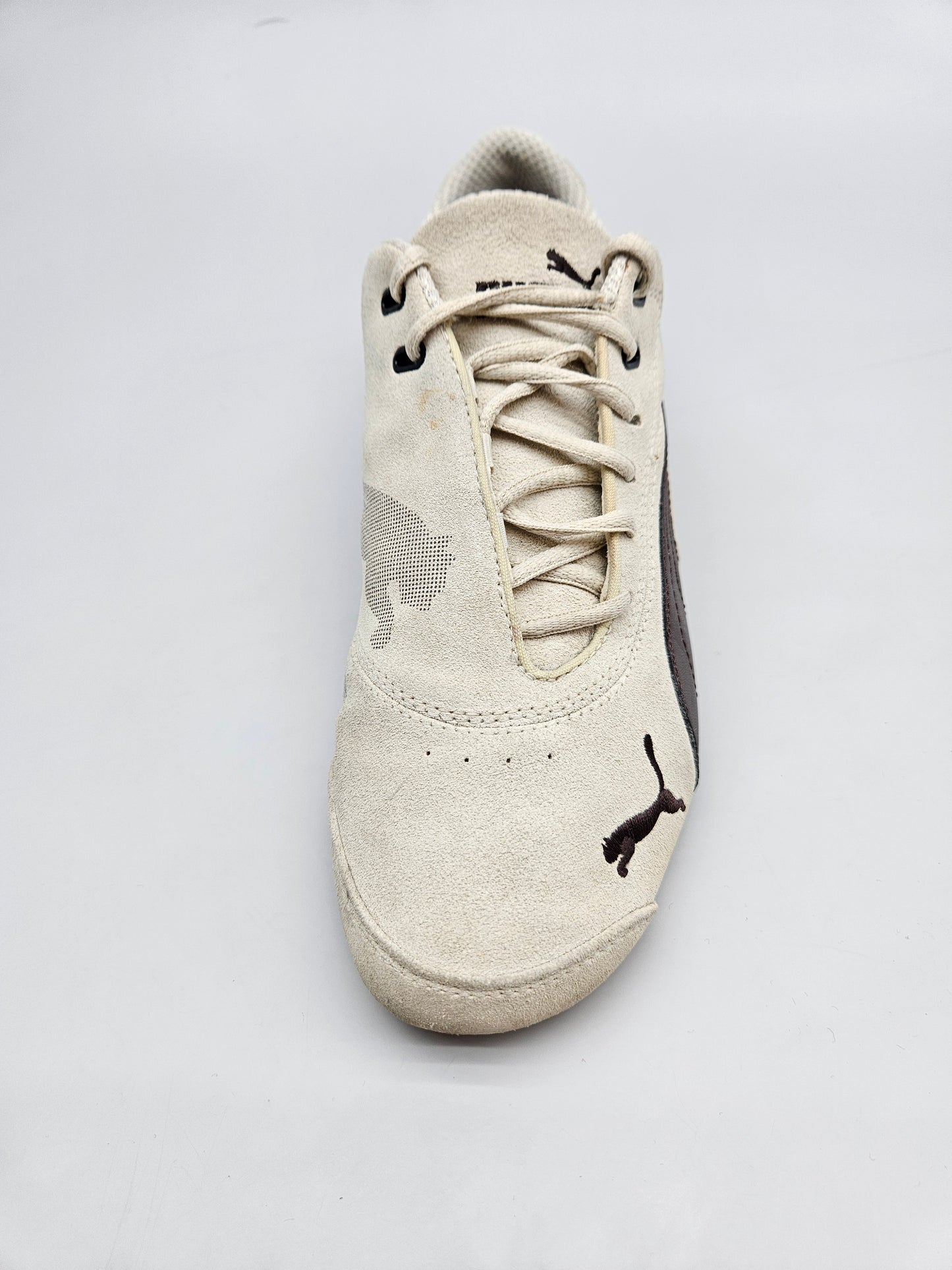 PUMA ORIGINAL PATIKI BR 38