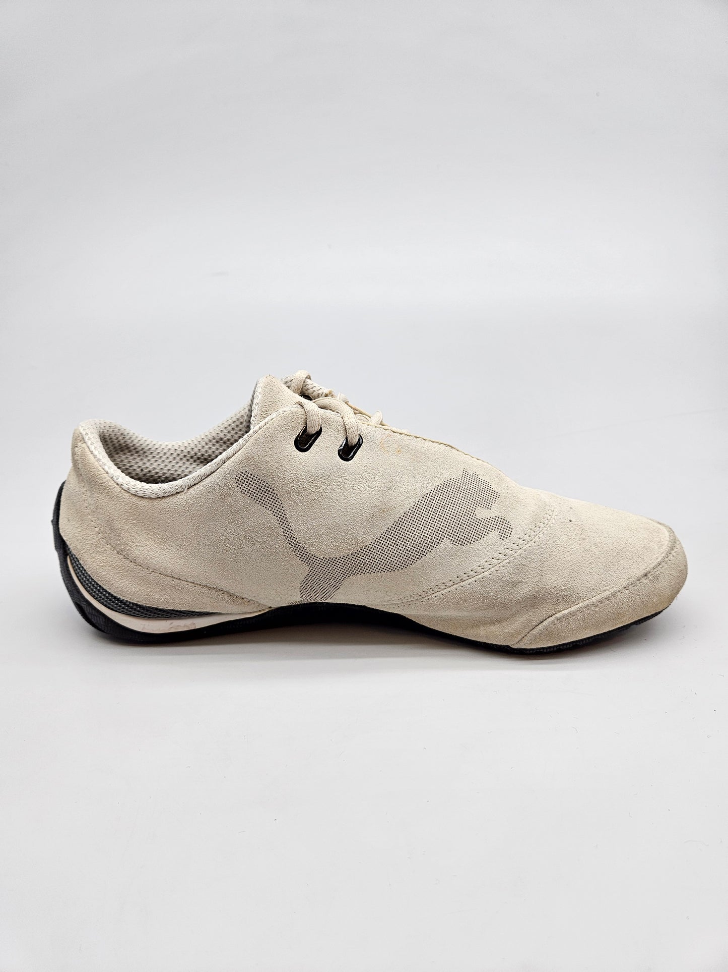 PUMA ORIGINAL PATIKI BR 38