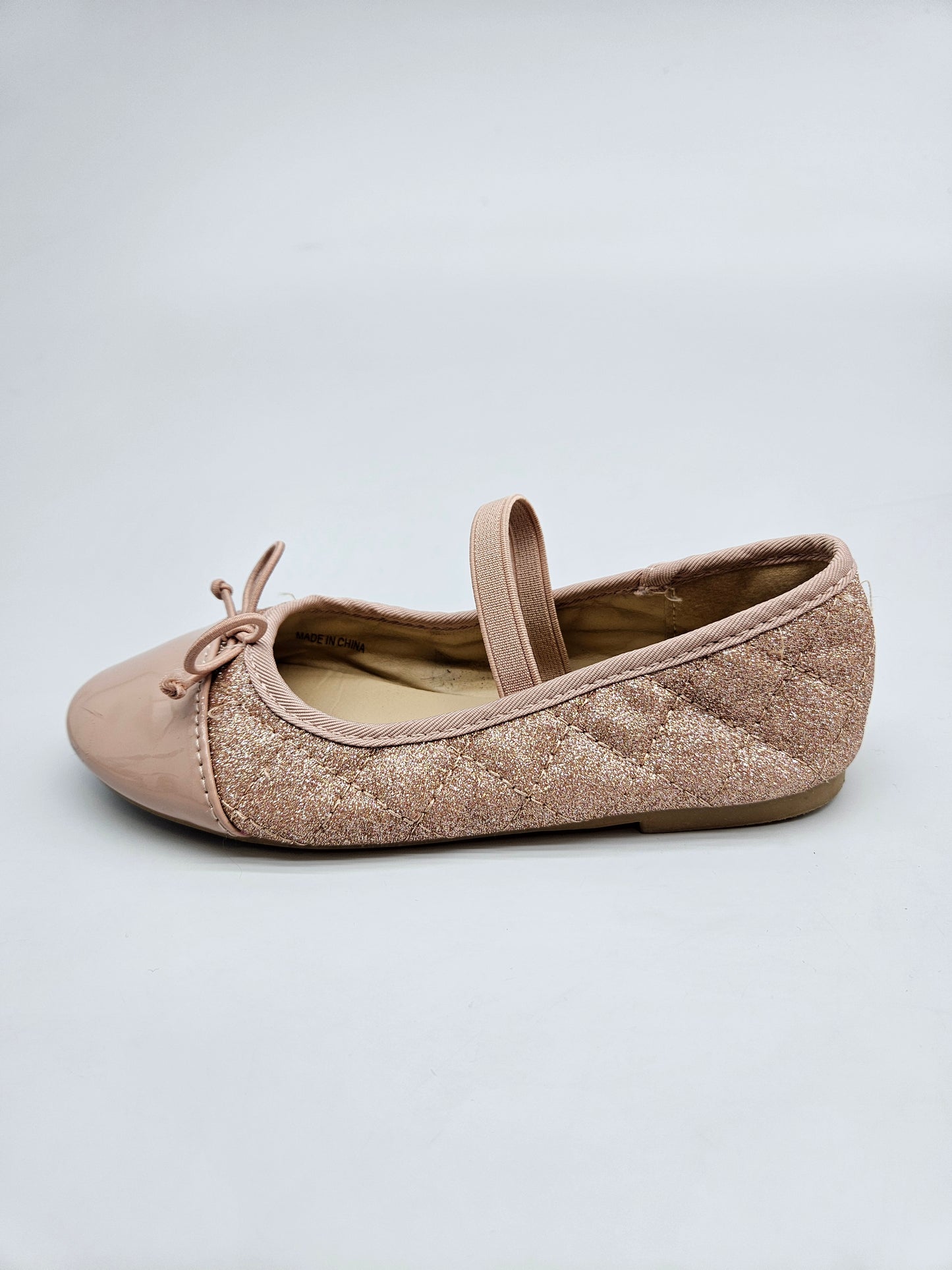 ALIEE ORIGINAL BALETANKI BR 29