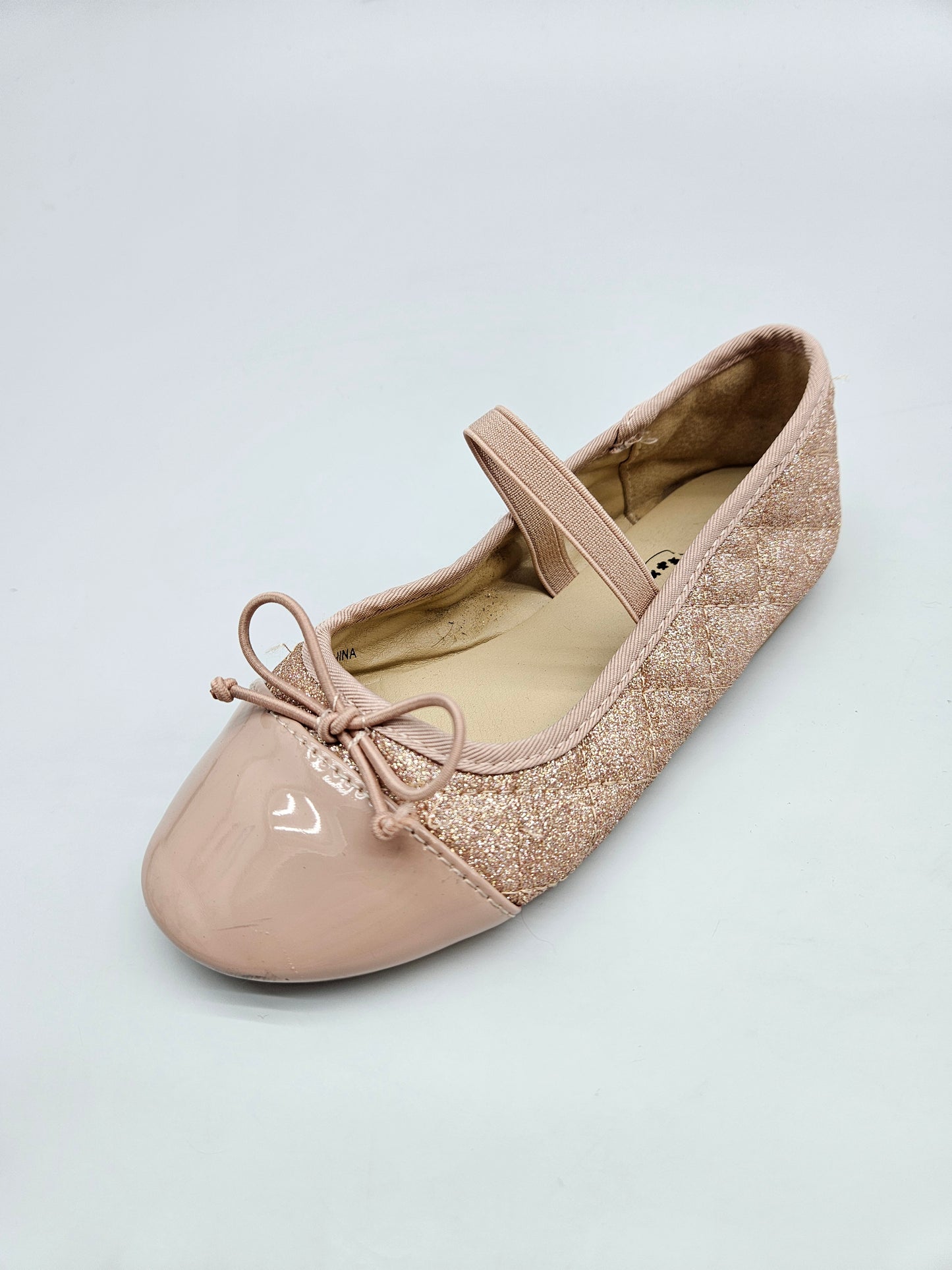 ALIEE ORIGINAL BALETANKI BR 29
