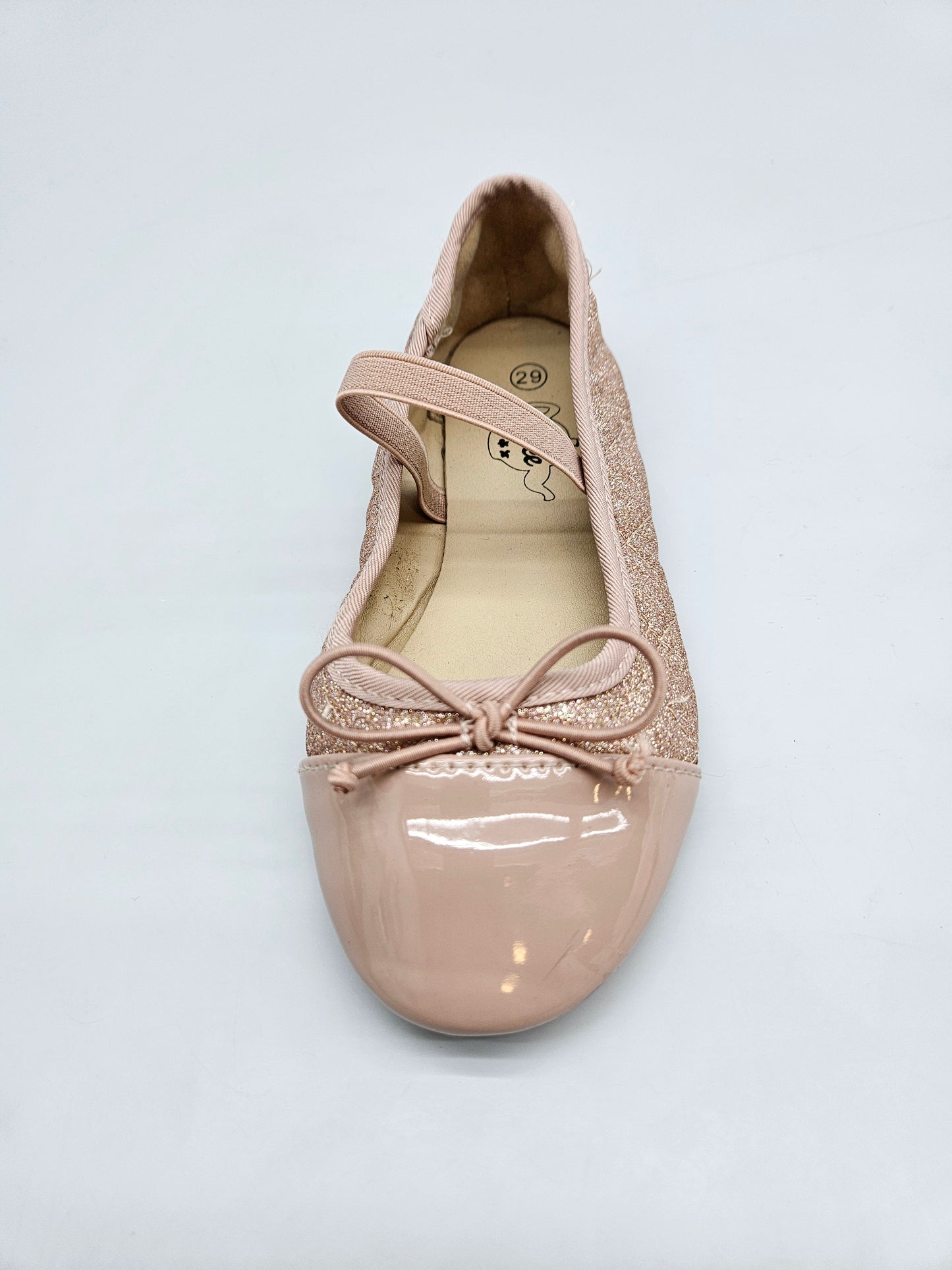 ALIEE ORIGINAL BALETANKI BR 29