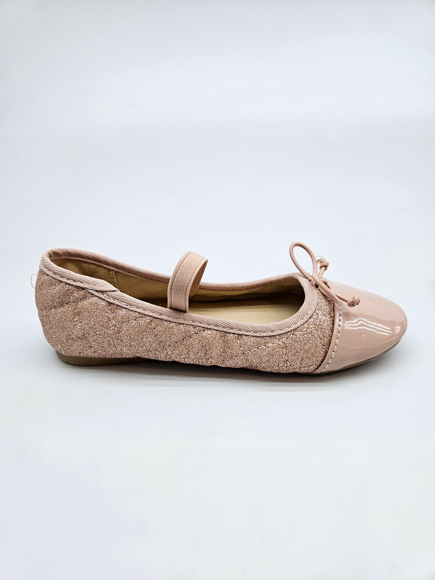 ALIEE ORIGINAL BALETANKI BR 29