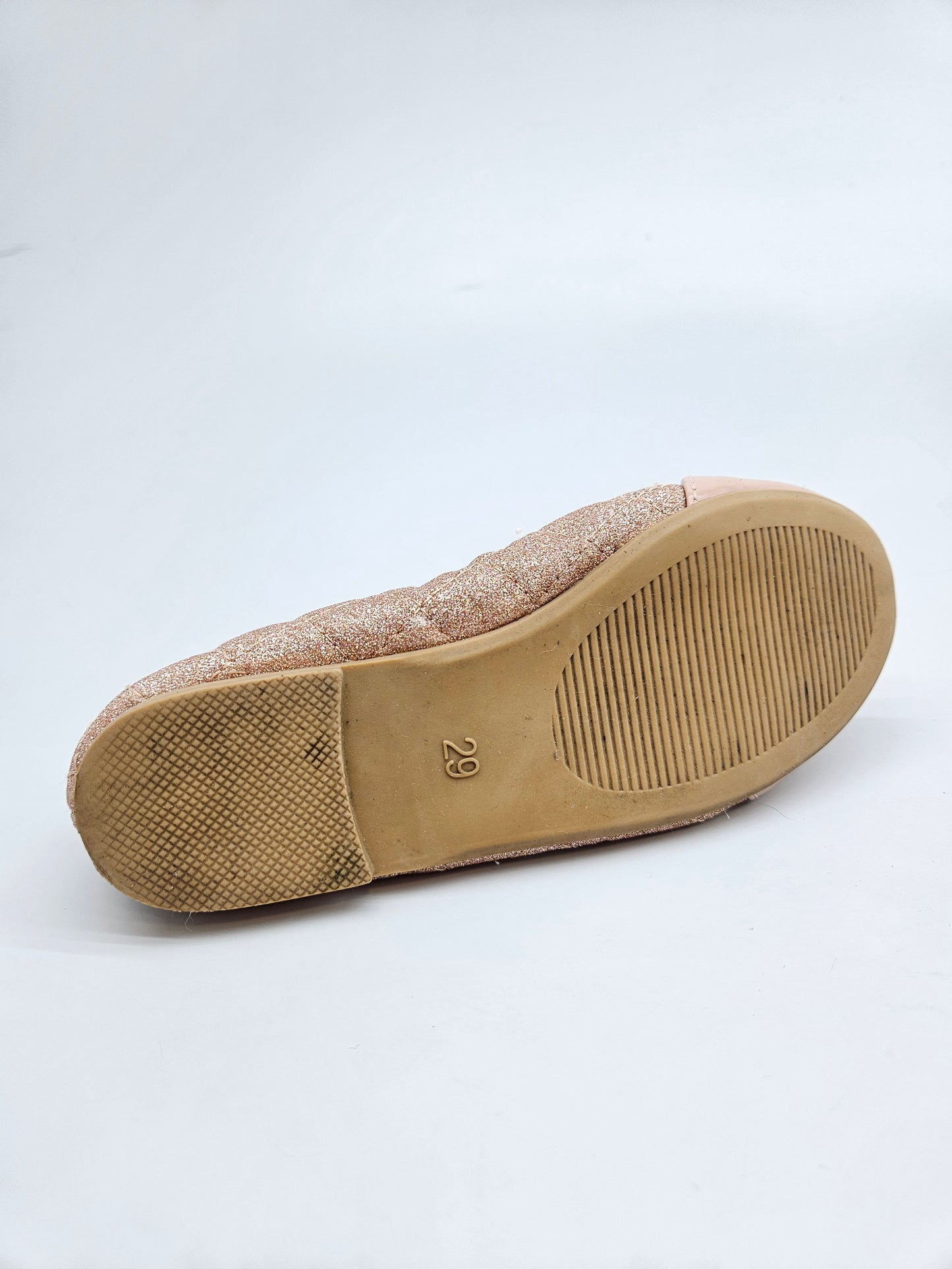 ALIEE ORIGINAL BALETANKI BR 29