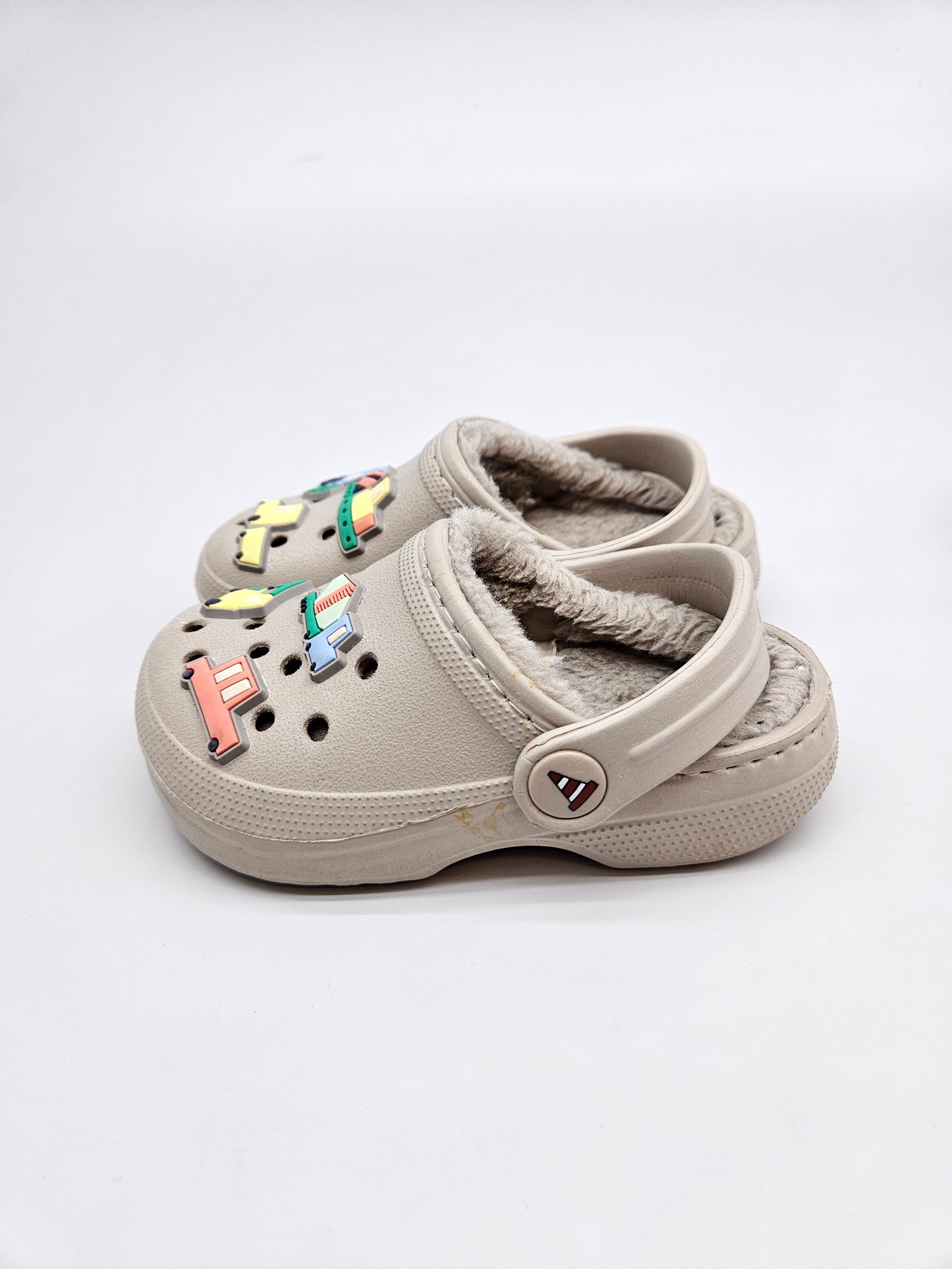 NEXT ORIGINAL SANDALI BR 23