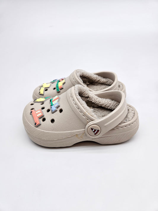 NEXT ORIGINAL SANDALI BR 23